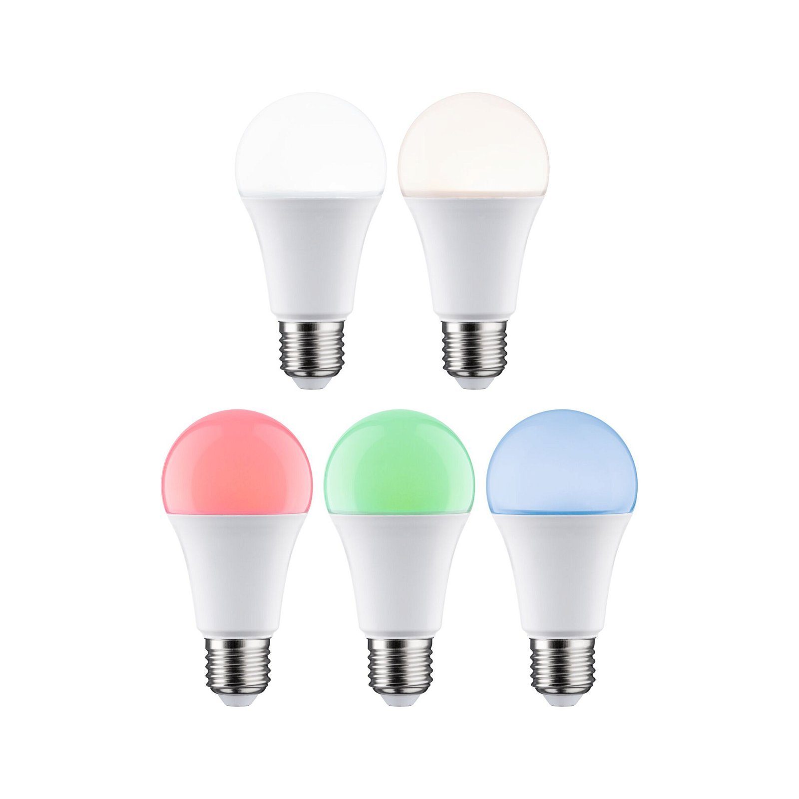 Paulmann Led-verlichting Smart AGL 1055lm 2200K-6500K 230V