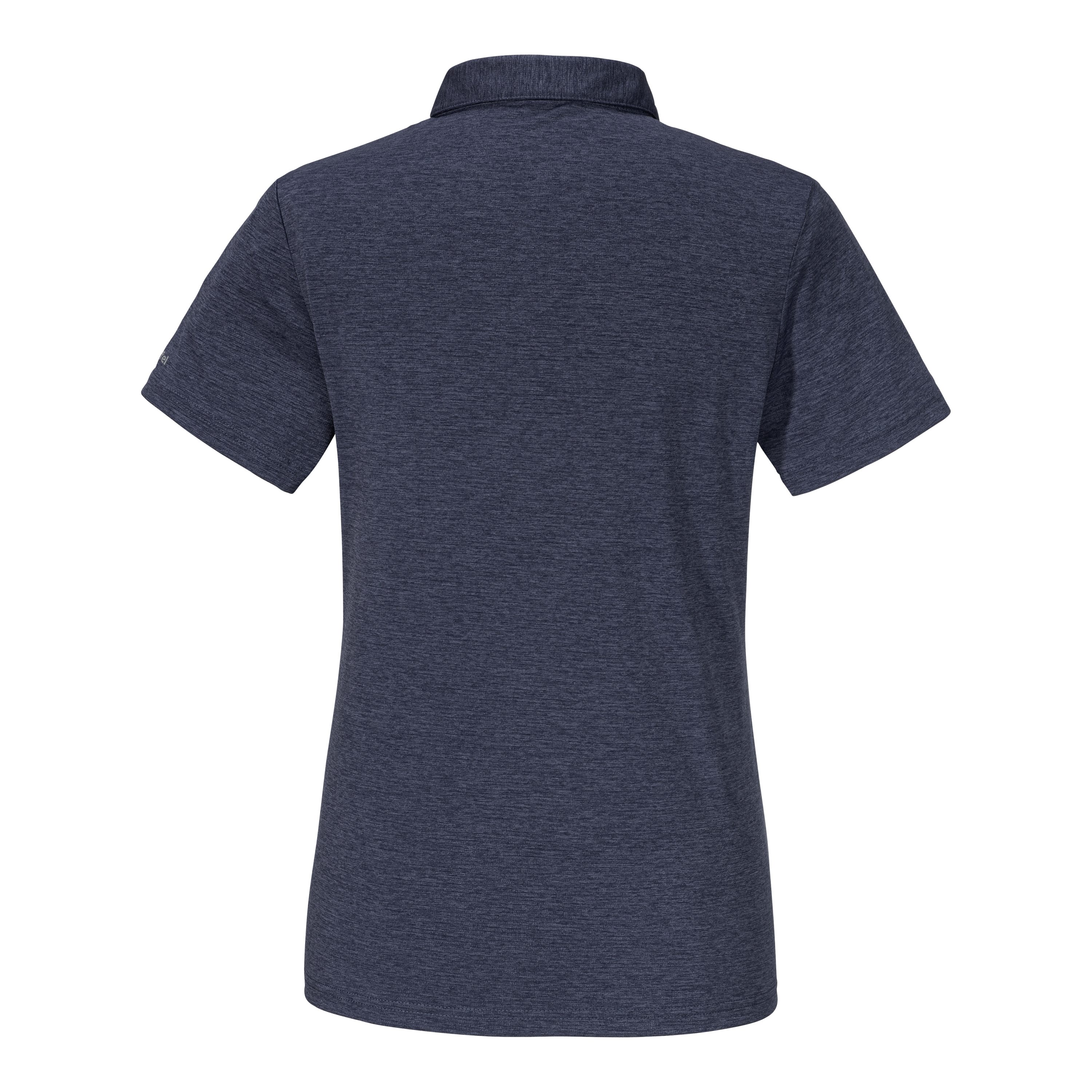 Schöffel Poloshirt