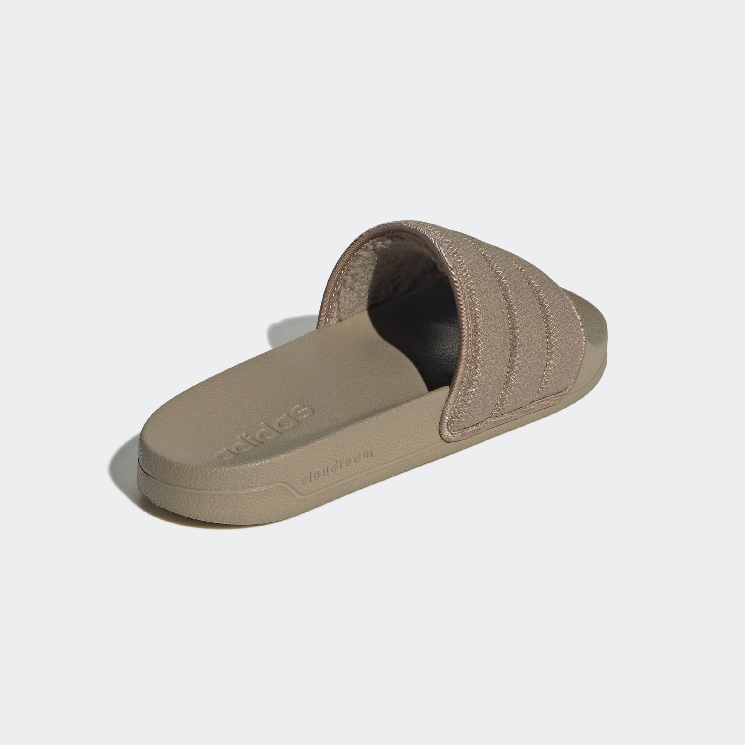 adidas Sportswear Slippers ADILETTE NOSHOWER SLIDES