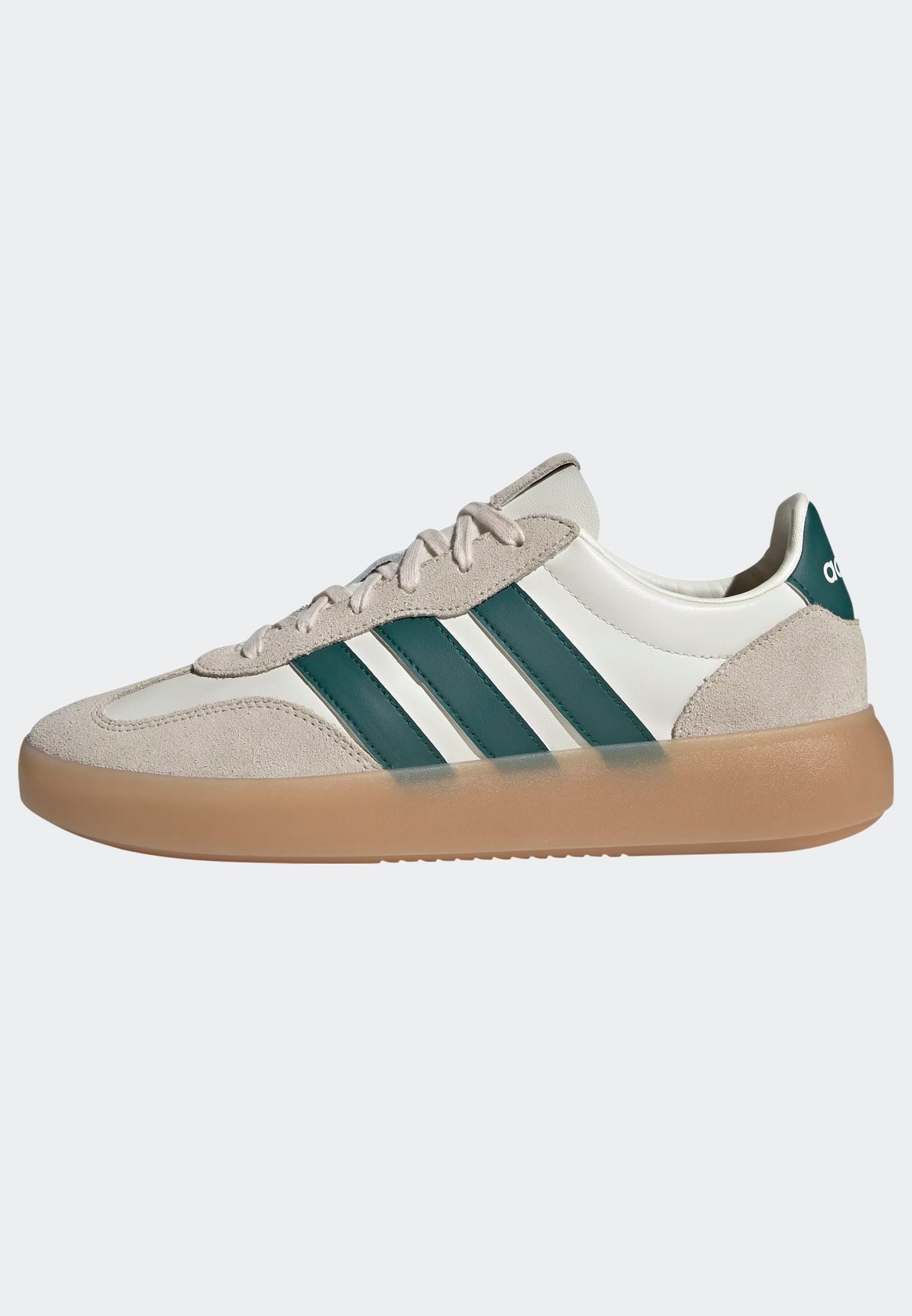 adidas Sportswear Sneakers