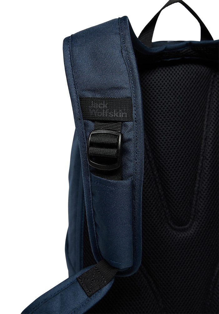 Jack Wolfskin Rugzak SOONECK