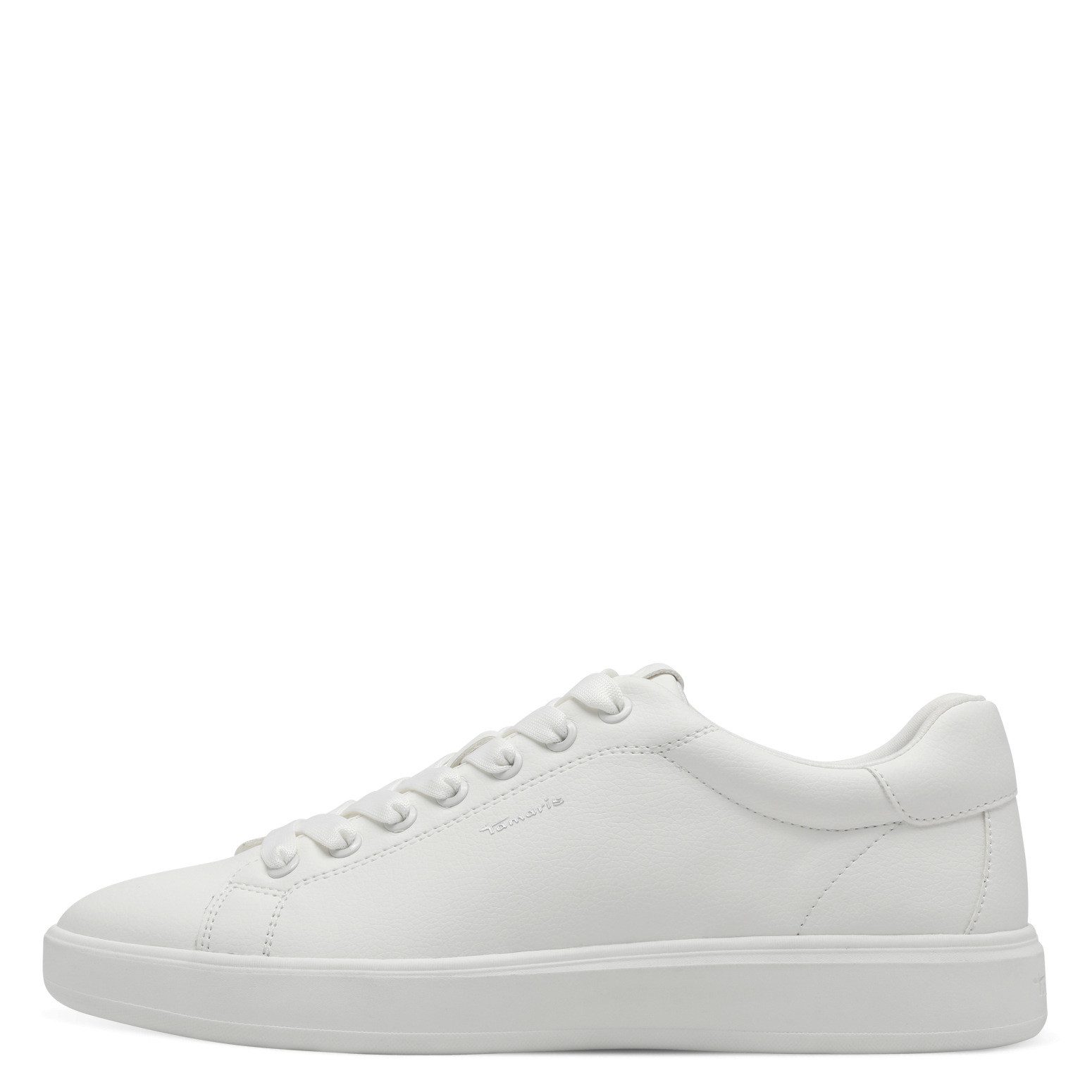Tamaris Plateausneakers