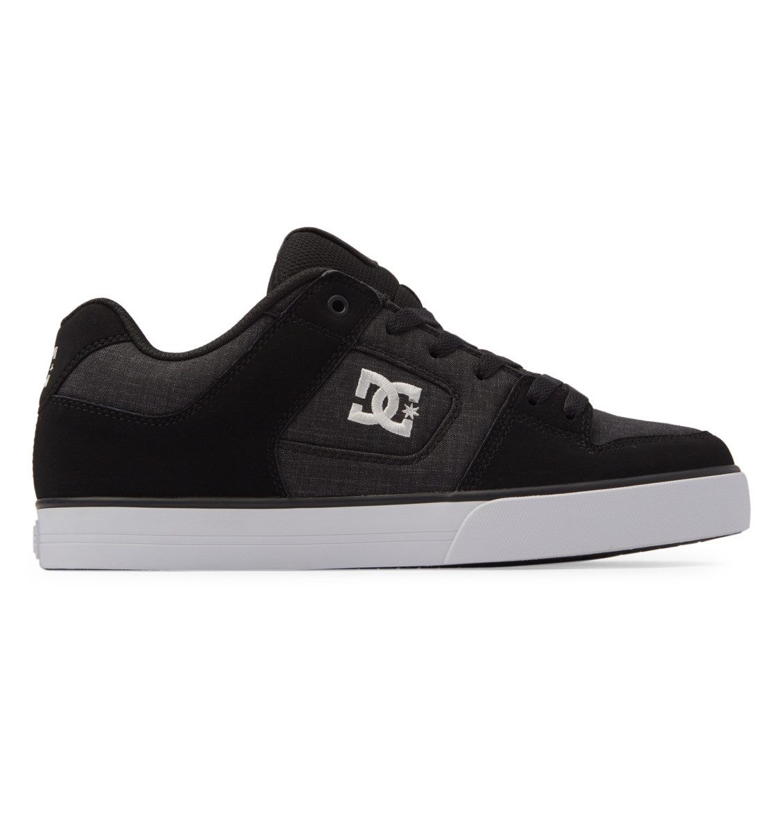 DC Shoes Sneakers Pure