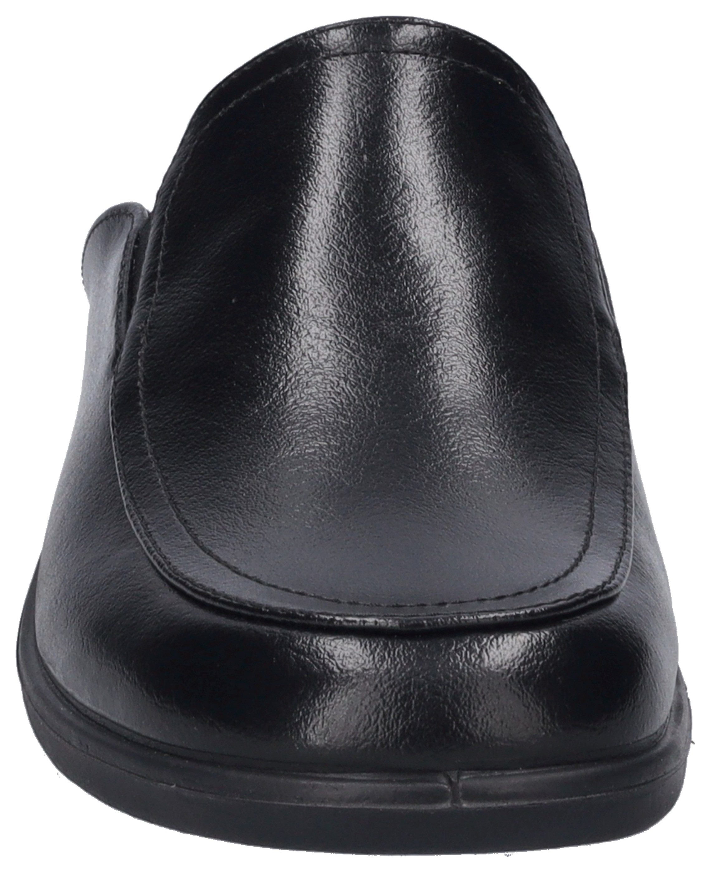 Josef Seibel Clogs Belfort 20 , sabots, pantoffels, huisschoen in breedte g (breed)