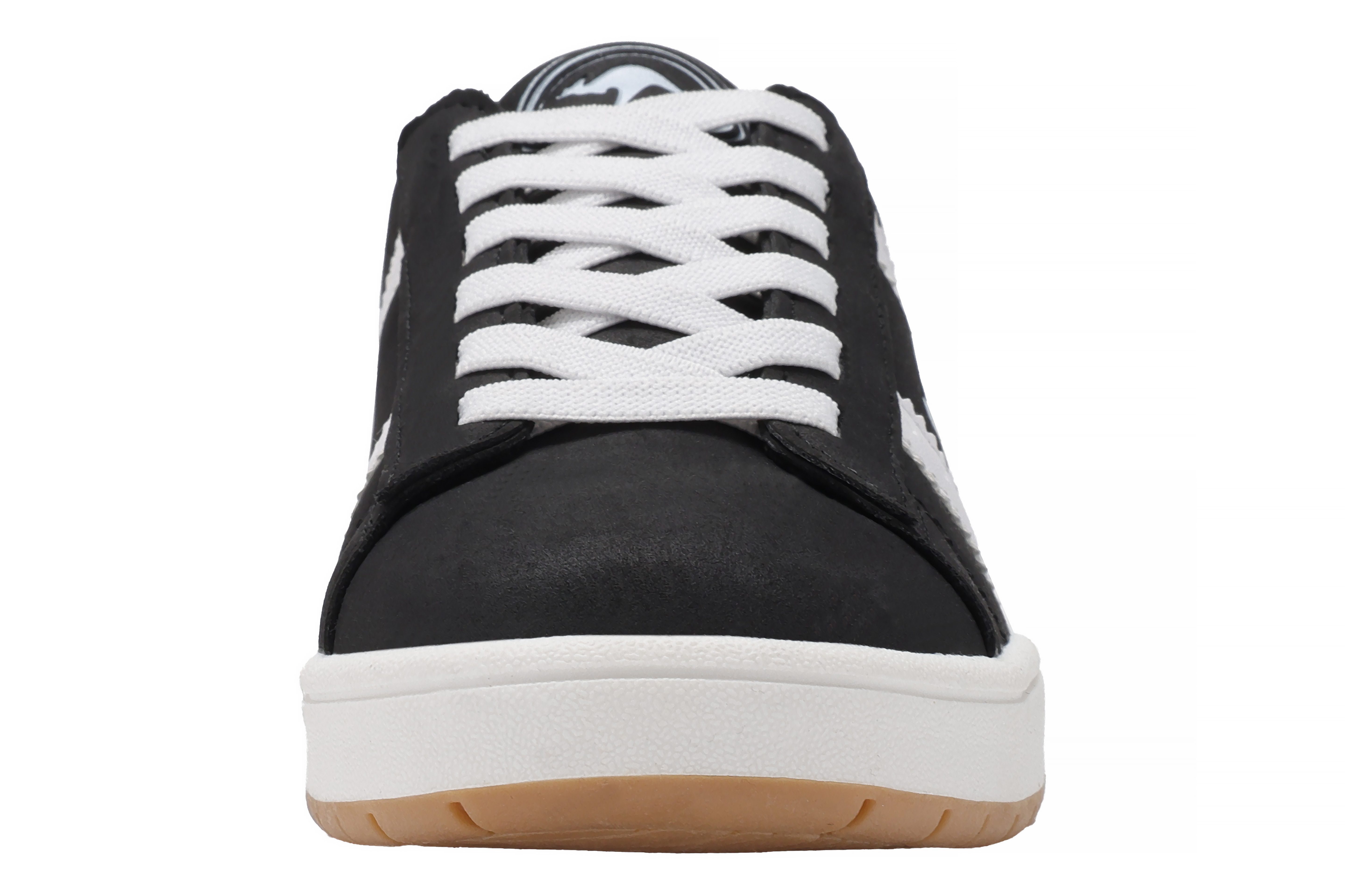 KangaROOS Sneakers K-CA Miles OS