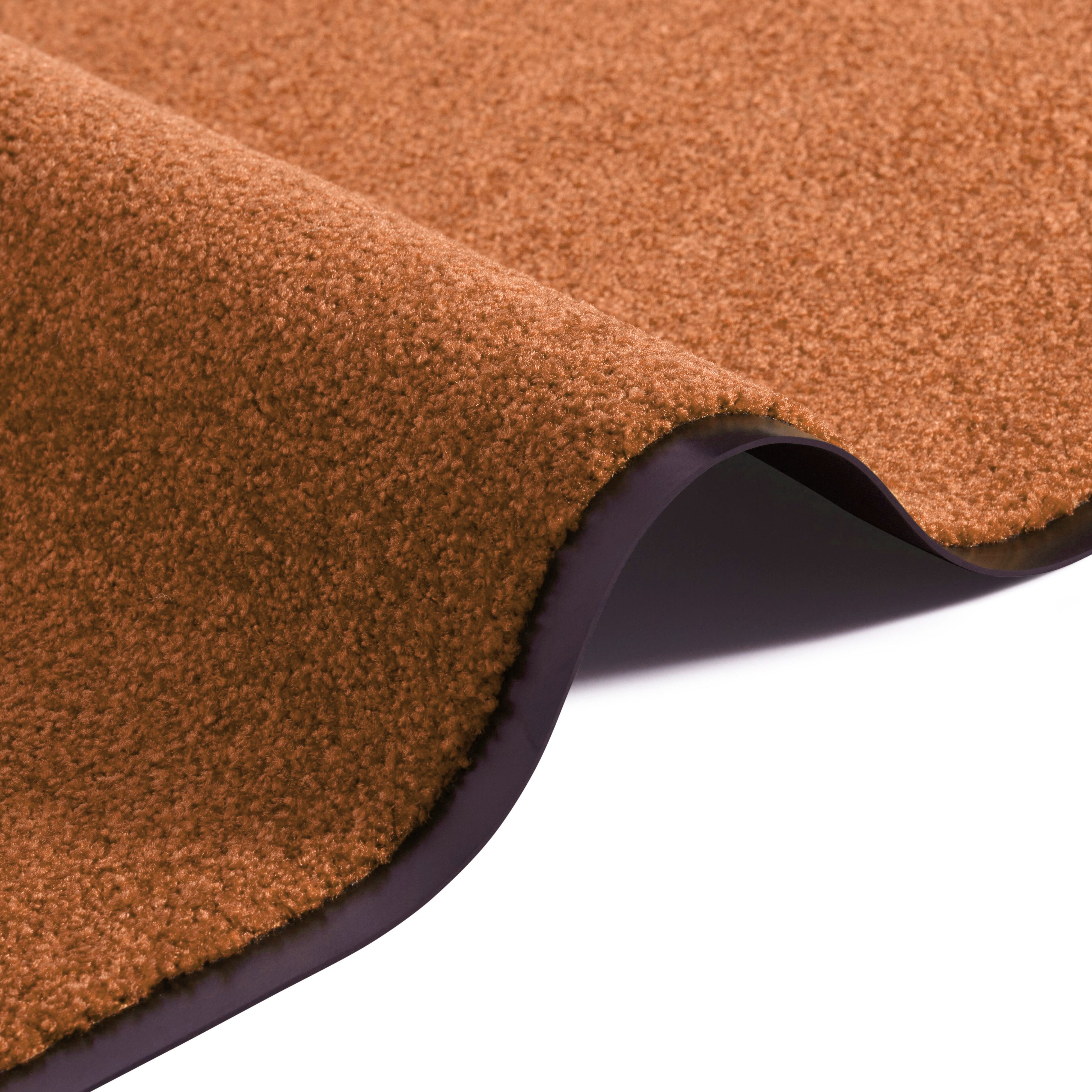HANSE Home Mat Wash & Clean Vuilopvangmat, deurmat, in- en uitwendig, tapijt, loper, wasbaar