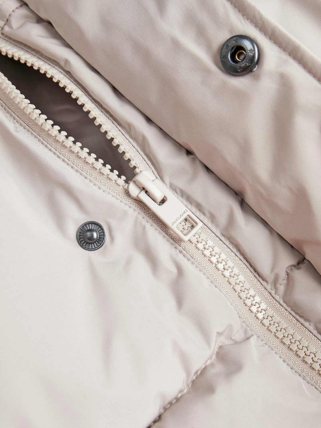 Jack & Jones Bodywarmer JJEBRADLEY BODYWARMER SN