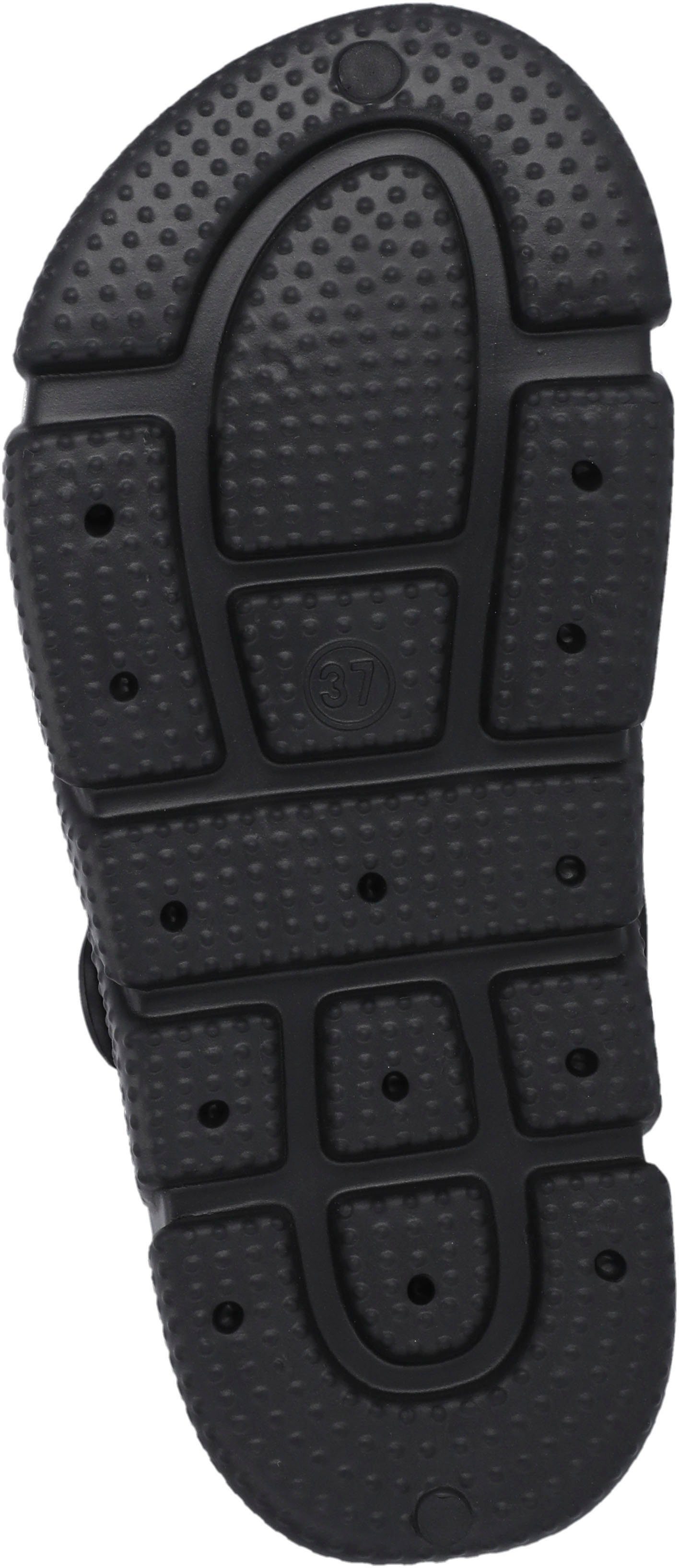 CRUZ Sandalen Pastown W Eva Sandal