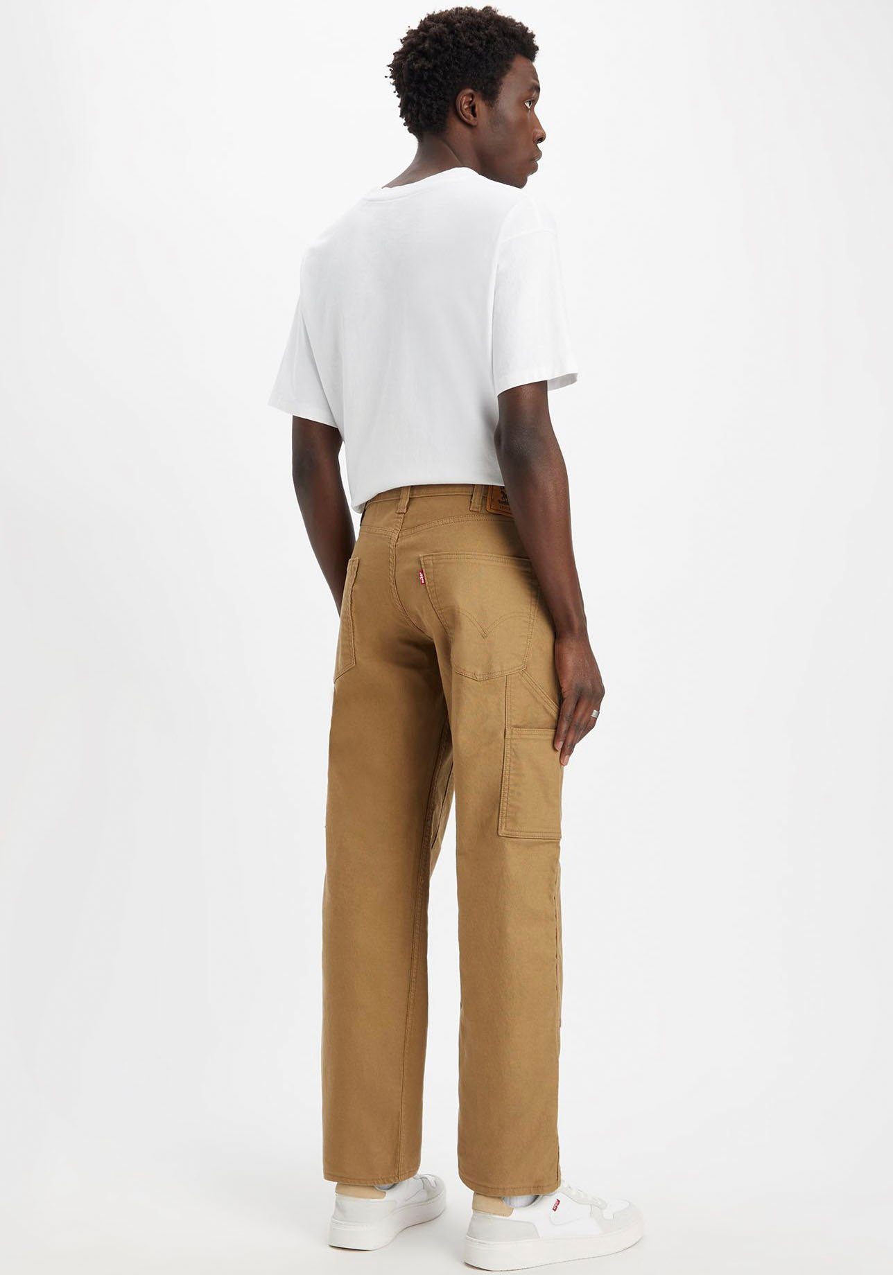 Levi's® Cargo jeans WORKWEAR DBL KNEE PANT