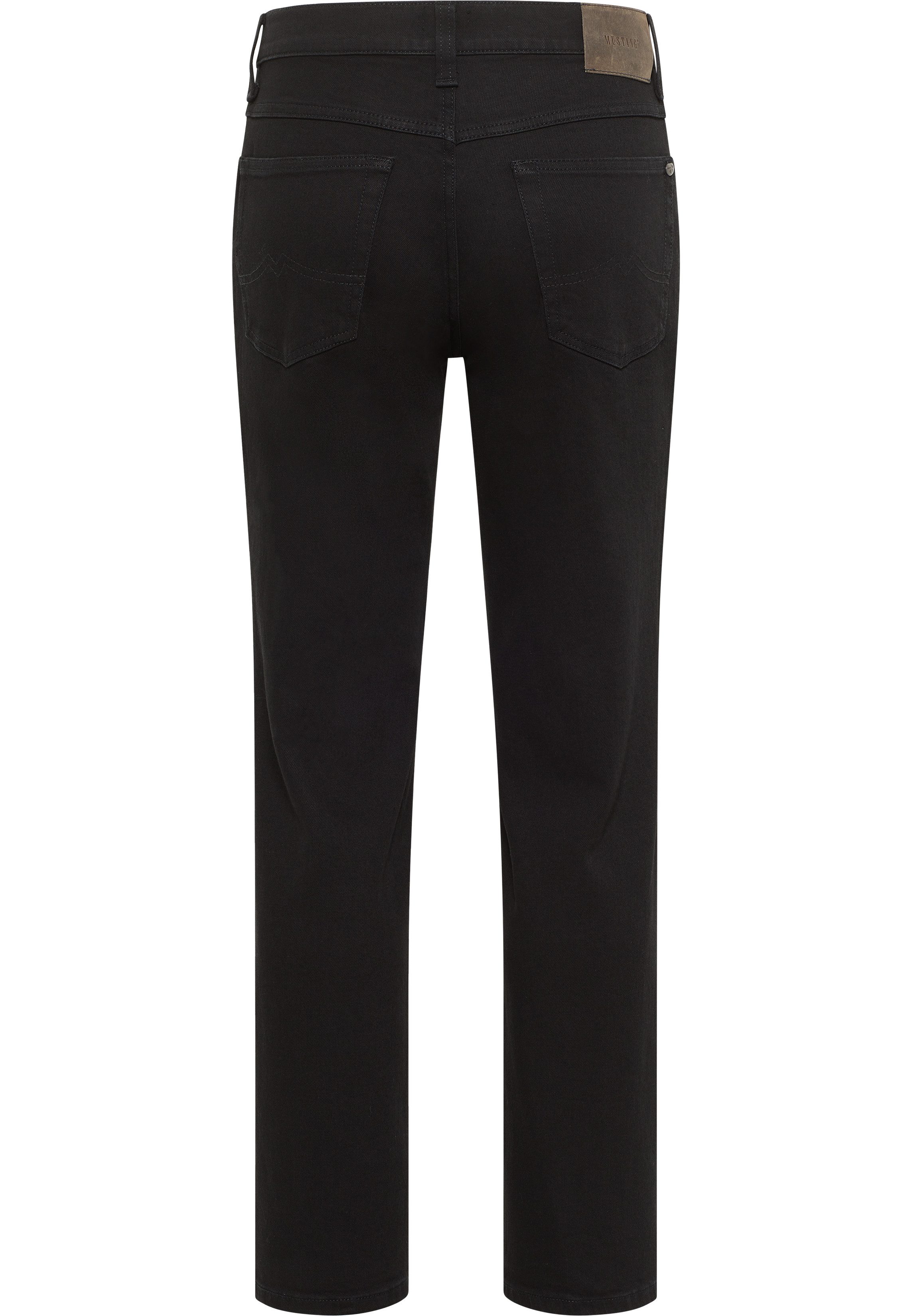 MUSTANG 5-pocket jeans Style Tramper Straight