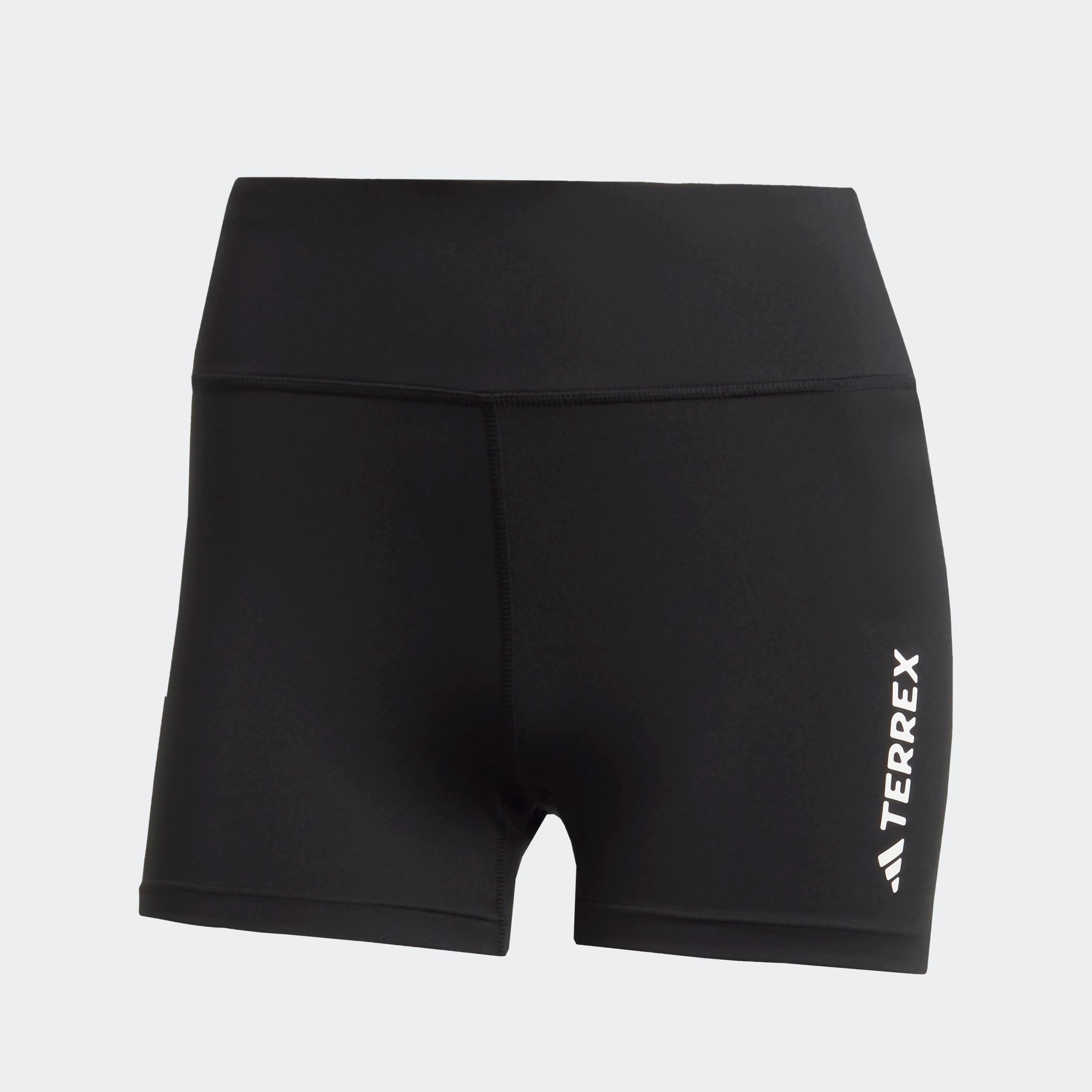 adidas TERREX Short W MT 3in TIGHT (1-delig)