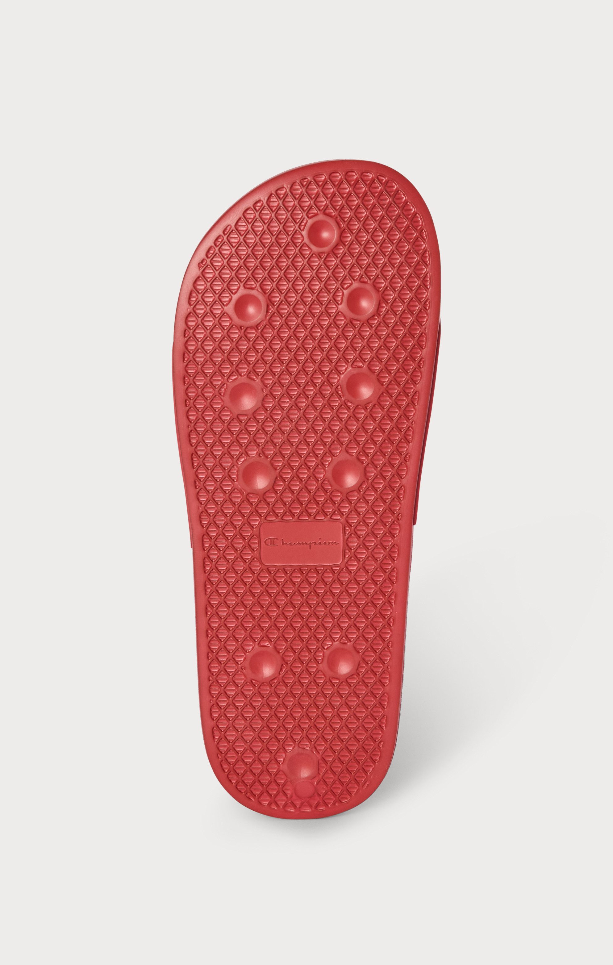 Champion Badslippers DAYTONA Slide