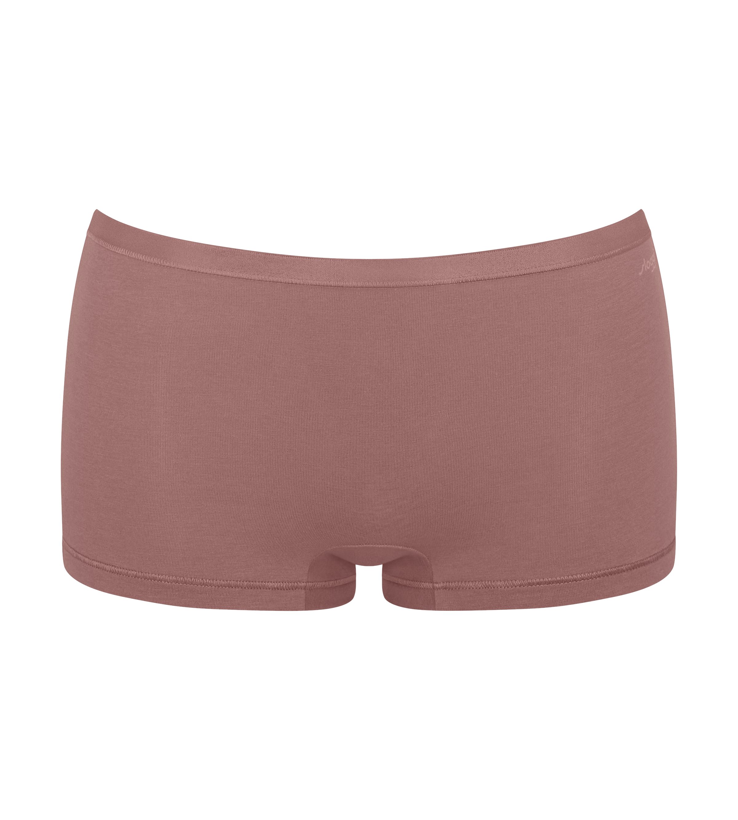 Sloggi Slip GO Daily Cotton Short 3P (3 stuks)