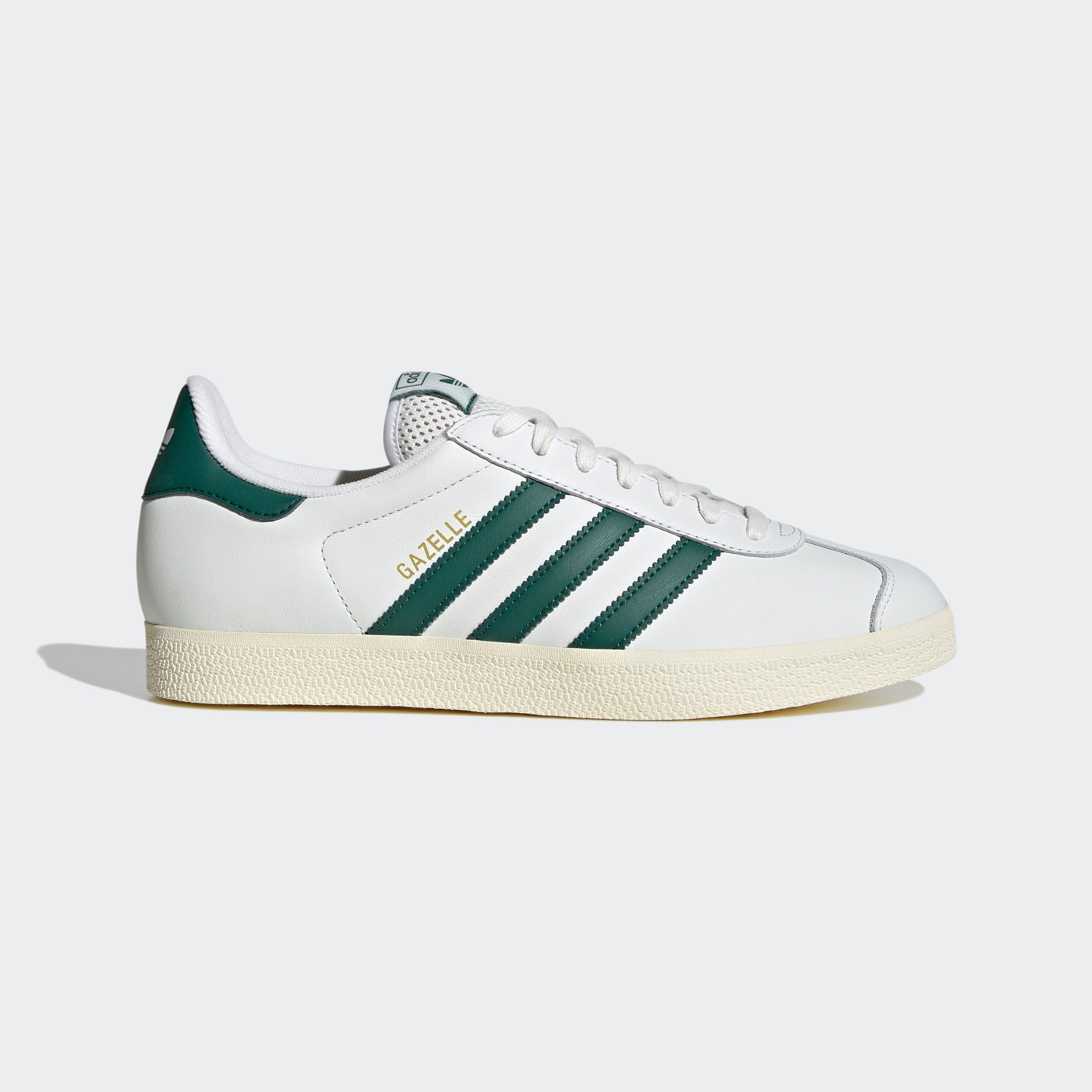 adidas Originals Sneakers GAZELLE