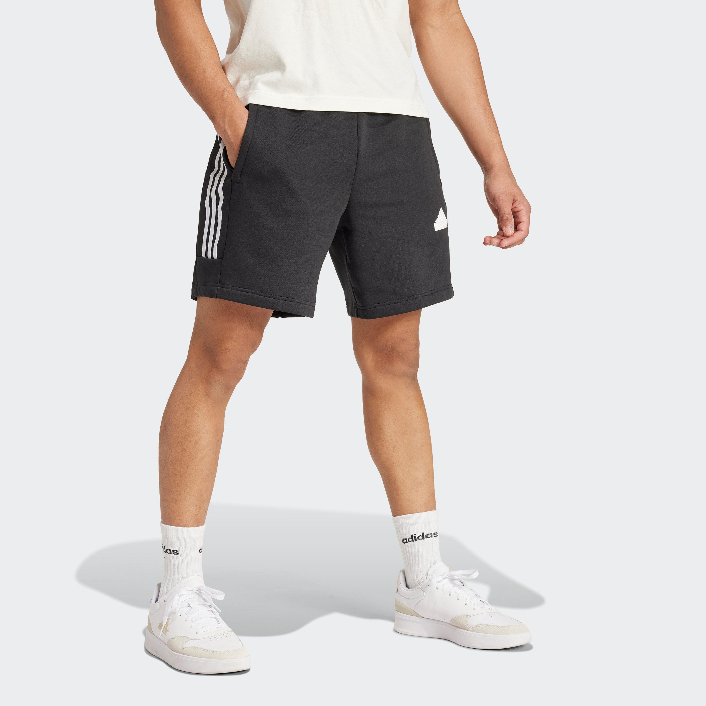 adidas Sportswear Short M TIRO FL SHO (1-delig)