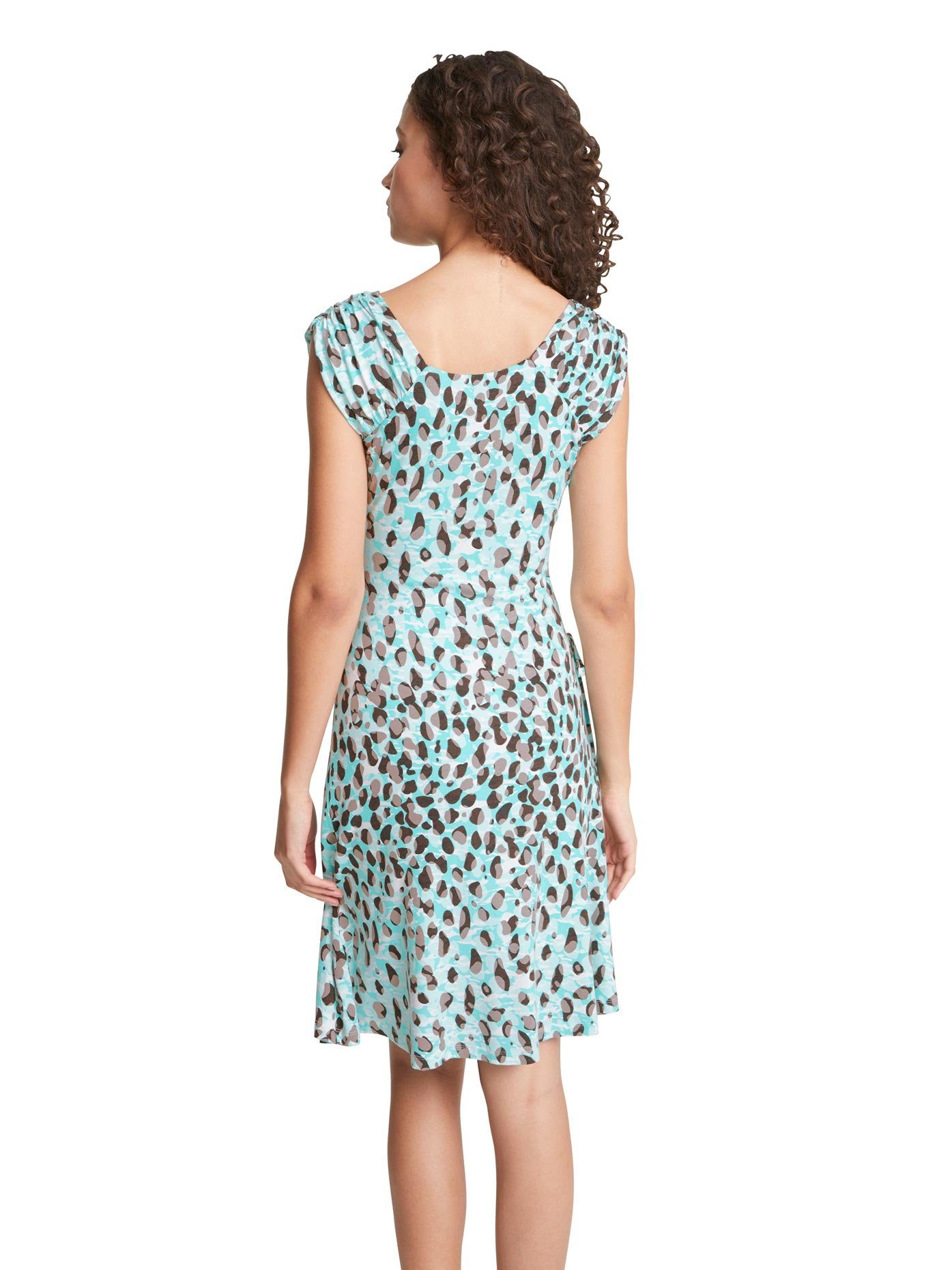 heine Shirtjurk