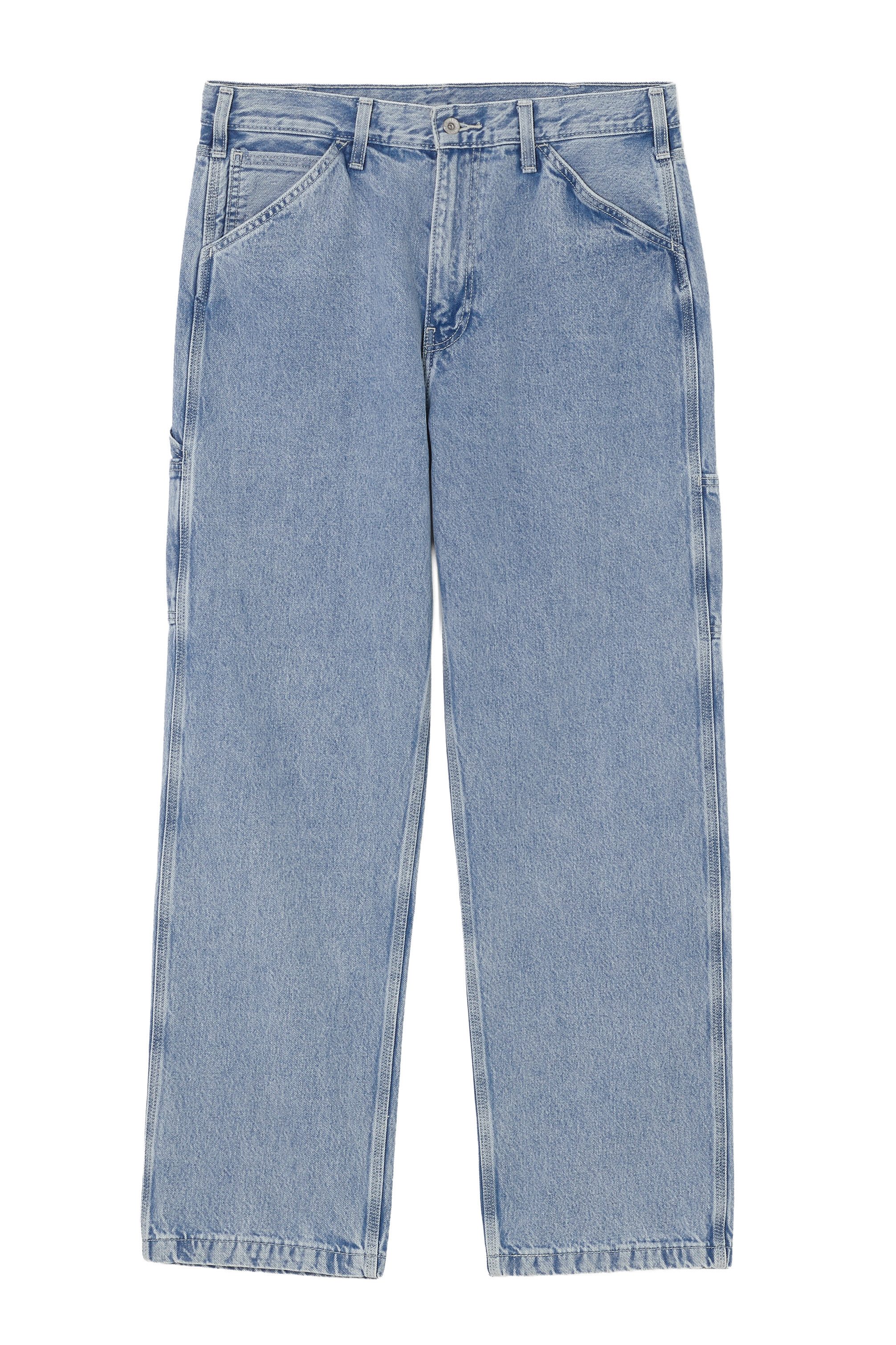 Levi's® Cargo jeans 568 STAY LOOSE CARPENTER