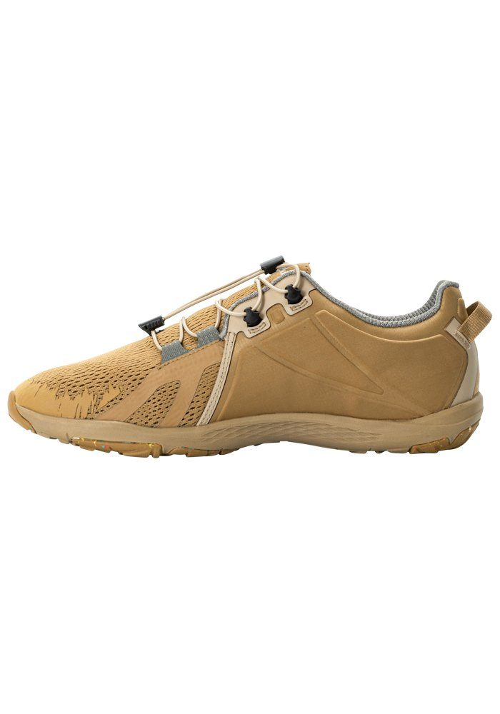 Jack Wolfskin Sneakers SPIRIT A.D.E LOW M