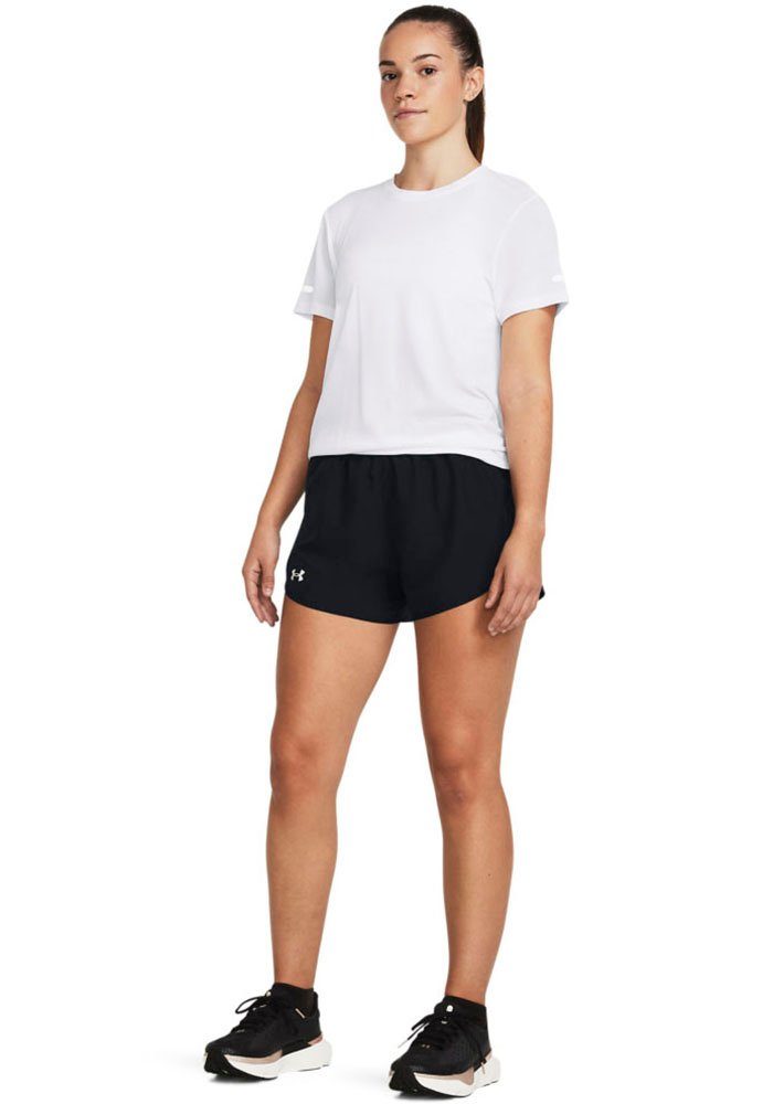 Under Armour® Short FLY BY 3''