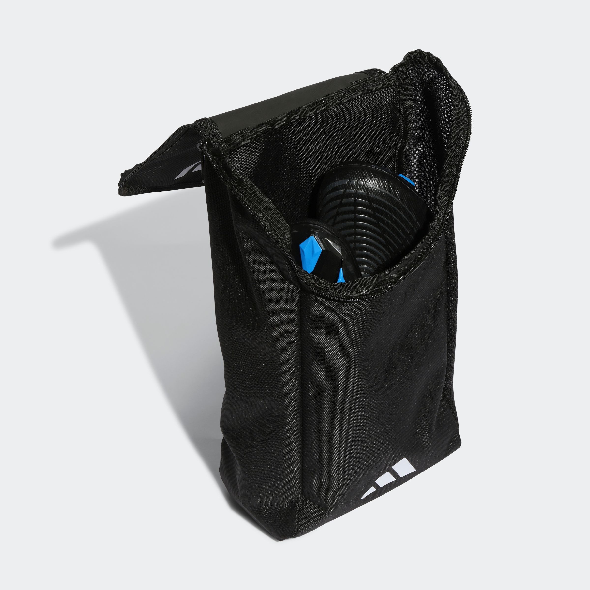 adidas Performance Gymtas TIRO L SHOEBAG
