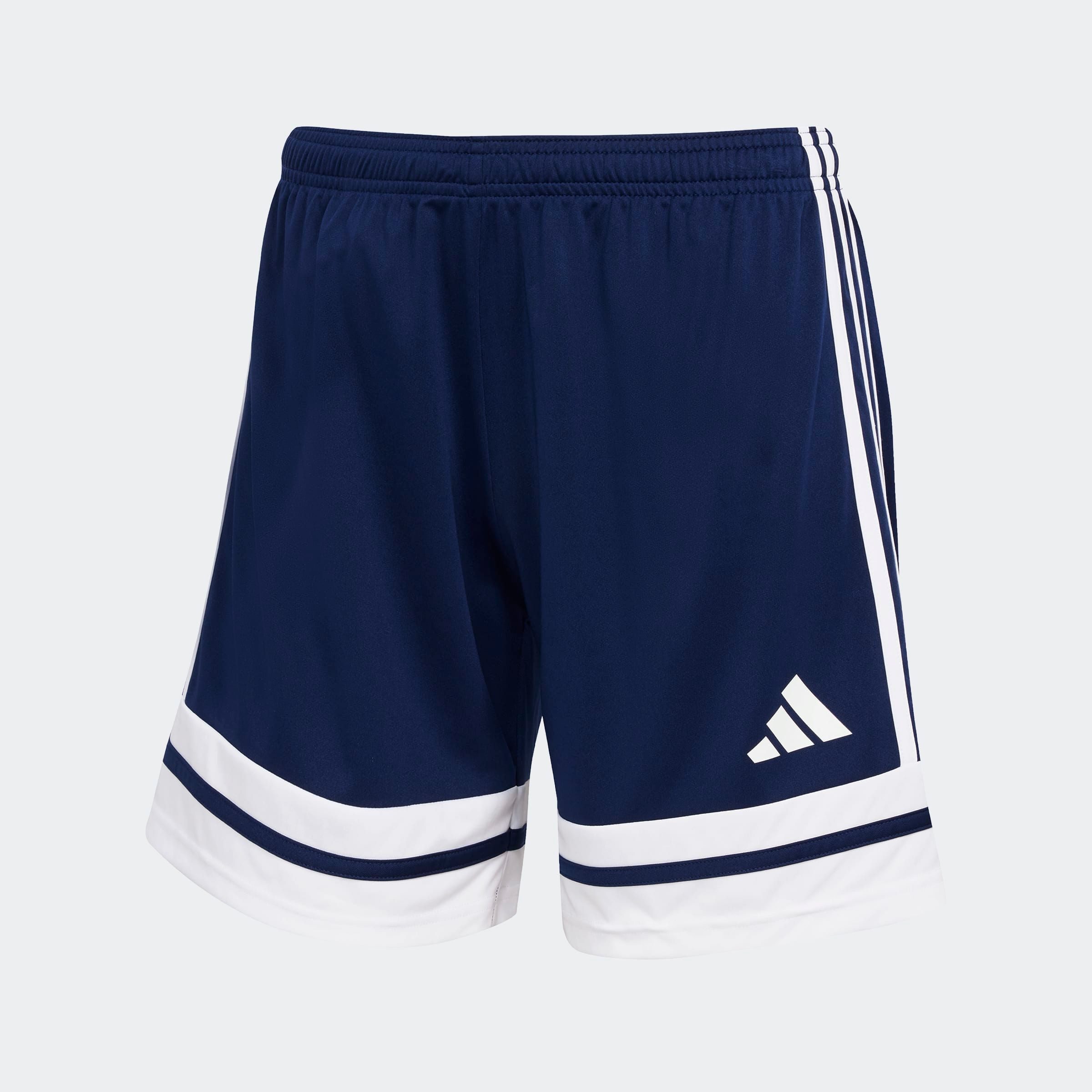 adidas Performance Trainingsshort SQUA25 SHO W (1-delig)