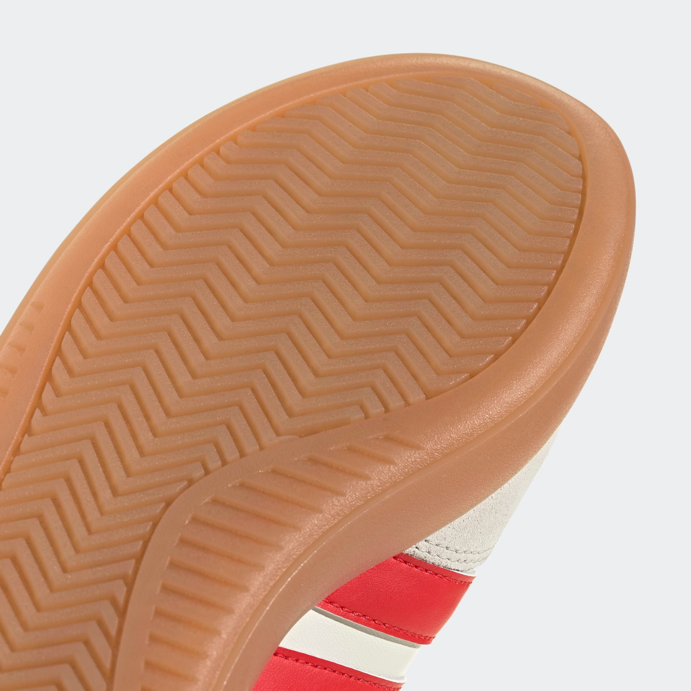 adidas Sportswear Sneakers BARREDA DECODE