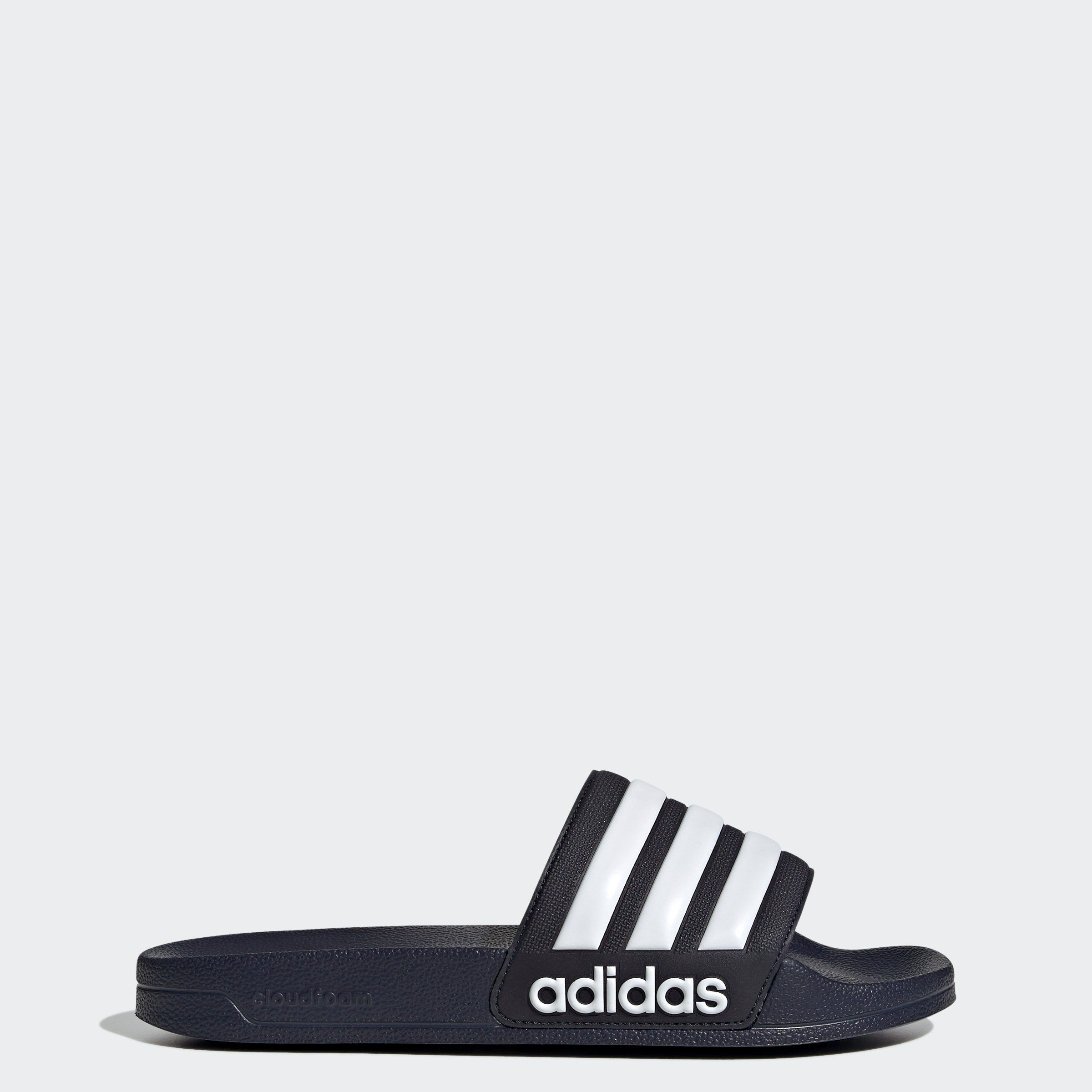adidas Sportswear Badslippers Shower adilette