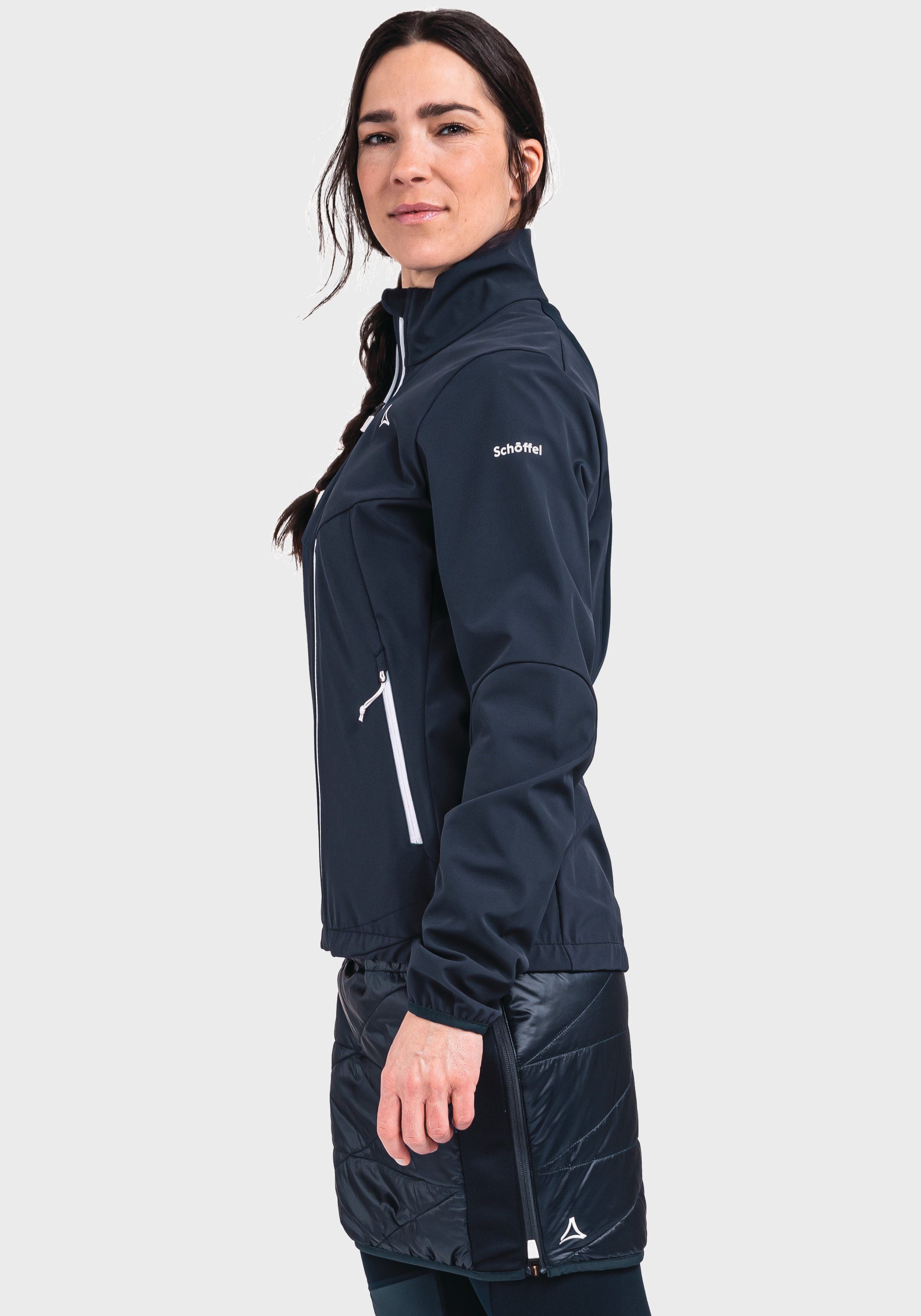 Schöffel Outdoorjack