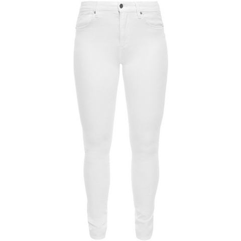 S.Oliver High-waist jeans S.O. Jeans-Hose
