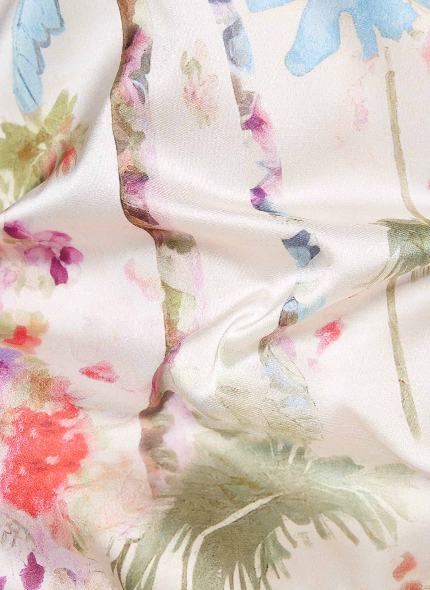Rabe Shirt met print
