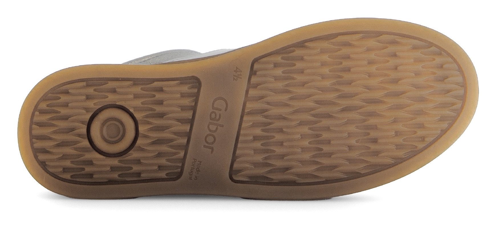 Gabor Plateausneakers Florence