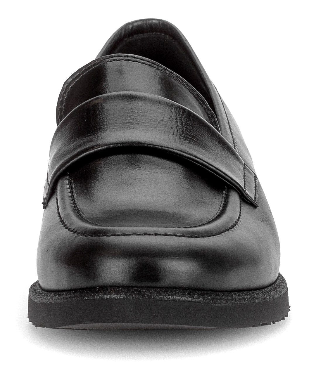 Gabor Loafers