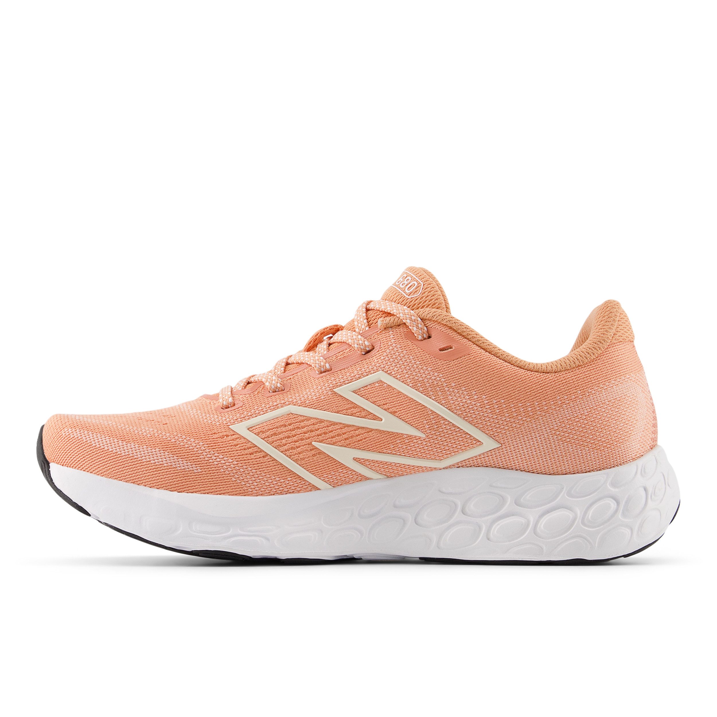 New Balance Runningschoenen W680