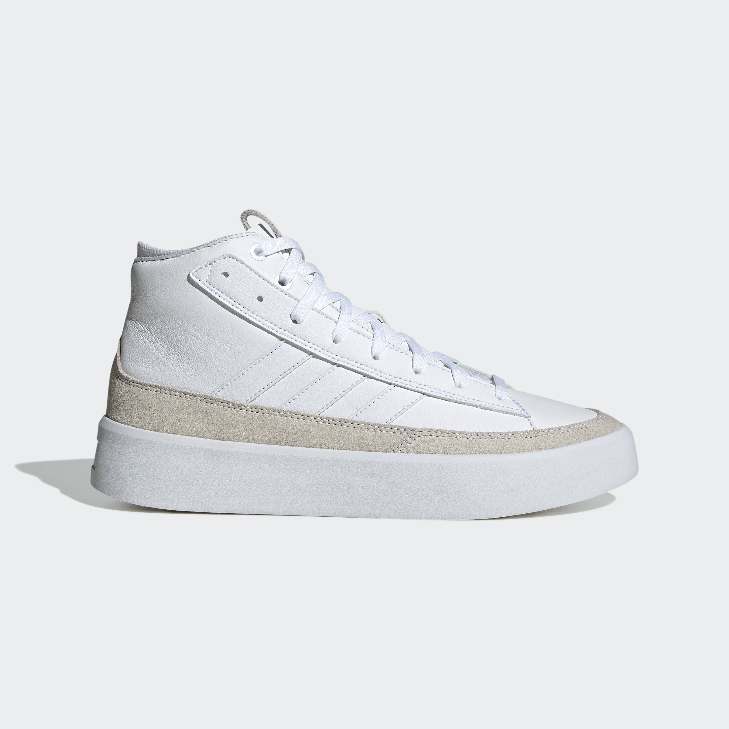 adidas Sportswear Sneakers ZNSORED HI
