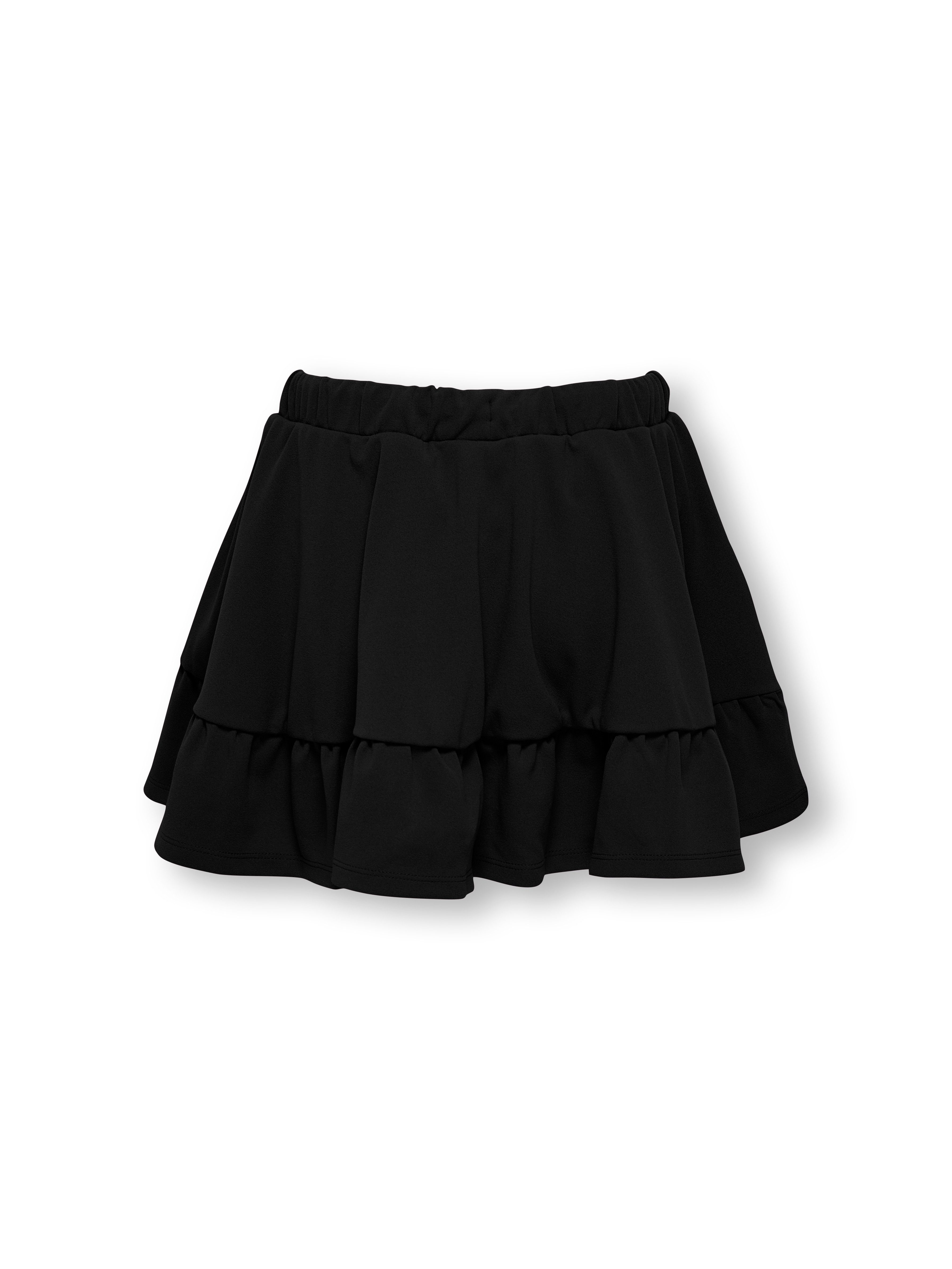 KIDS ONLY Minirok KOGSANIA STRING SKORT CS JRS