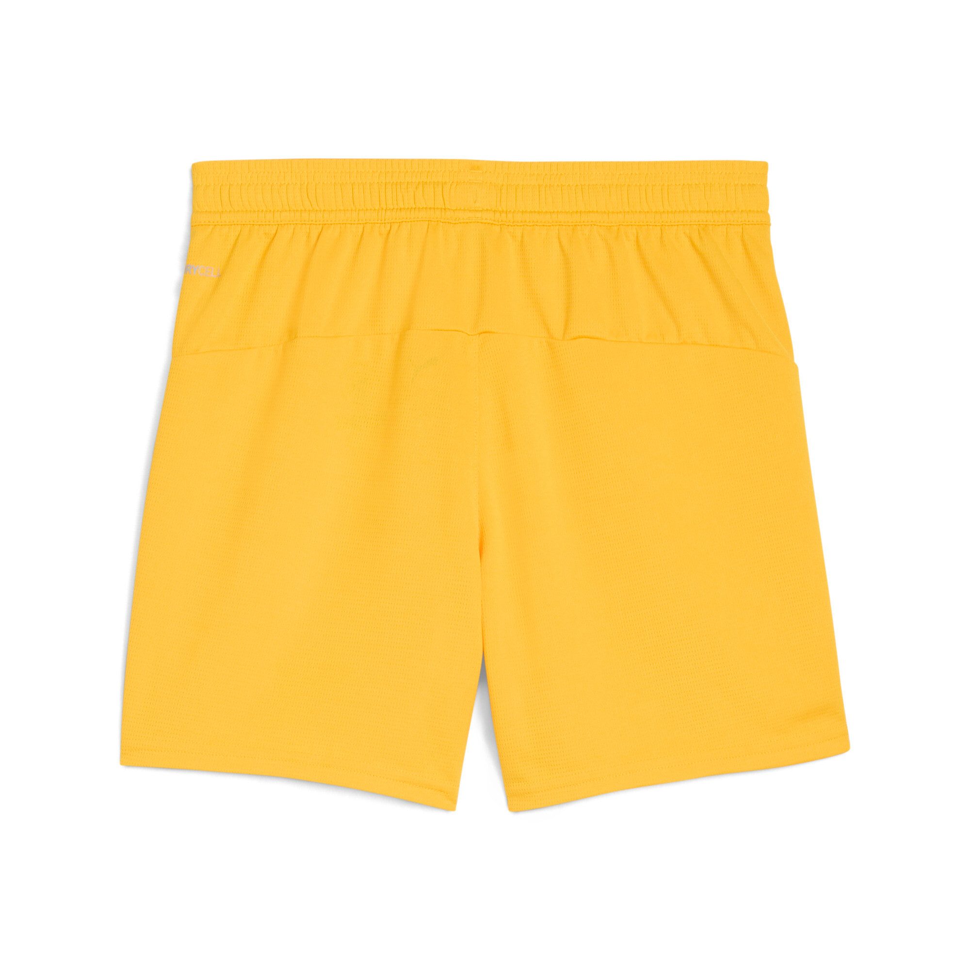 PUMA Trainingsshort BVB SHORTS REPLICA JR