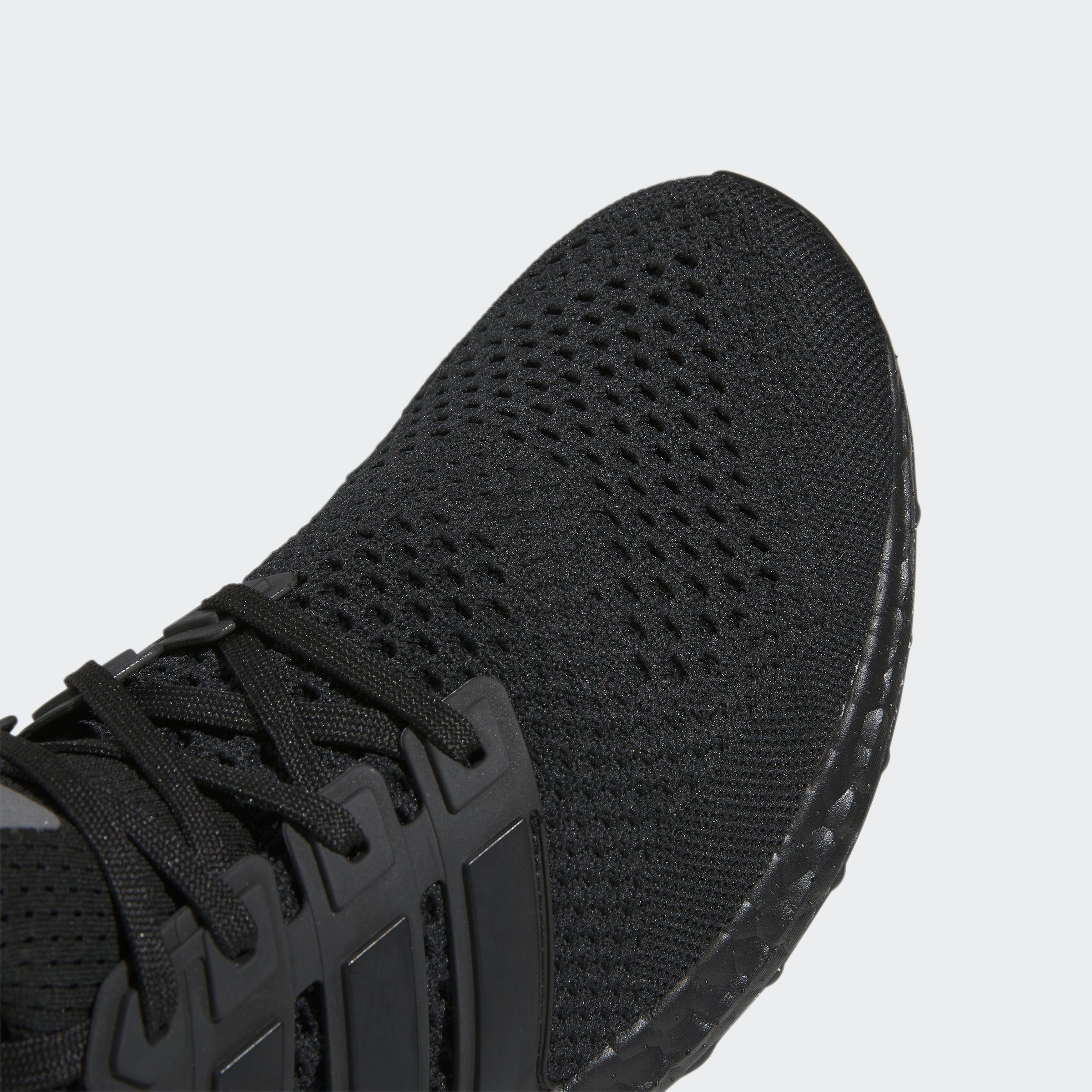 adidas Sportswear Sneakers ULTRABOOST 1.0 runningschoenen