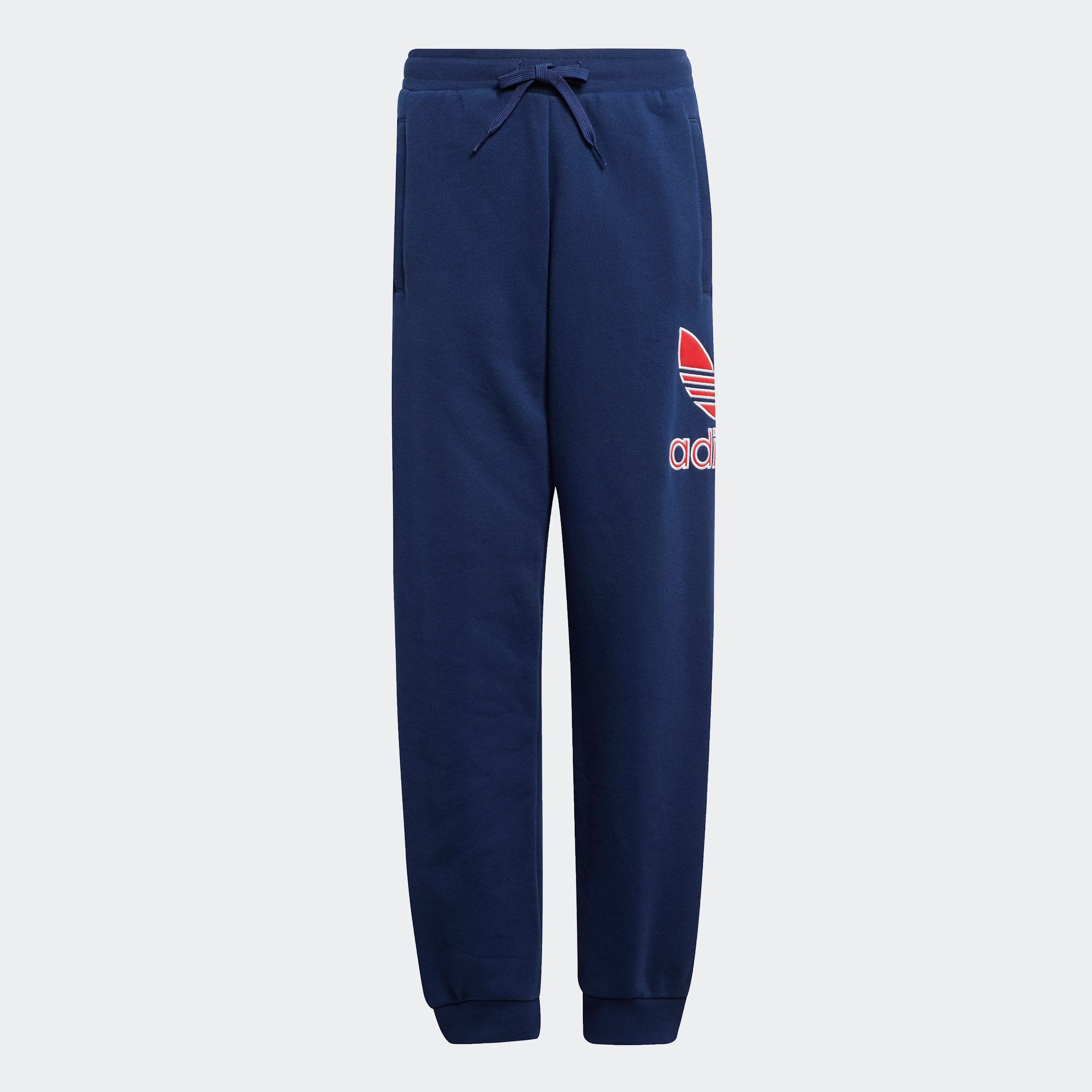 adidas Originals Sportbroek Sweatpants (1-delig)
