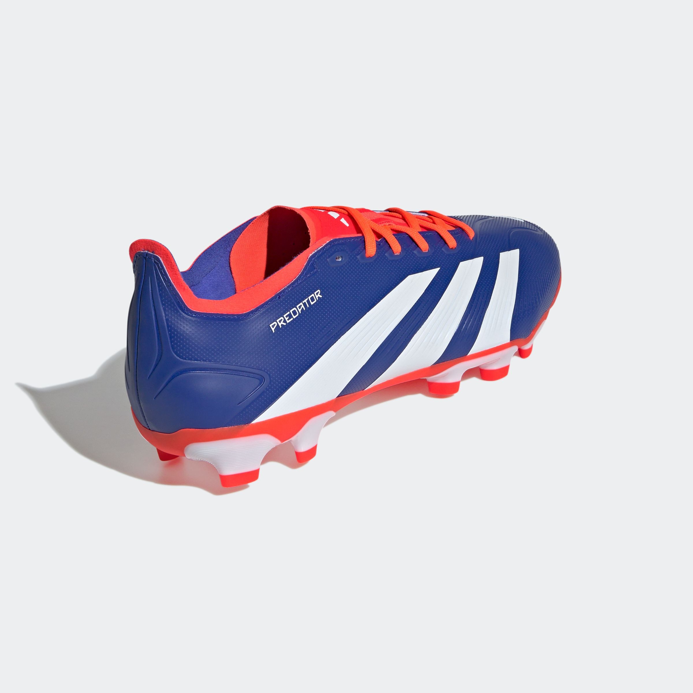 adidas Performance Voetbalschoenen PREDATOR LEAGUE MG