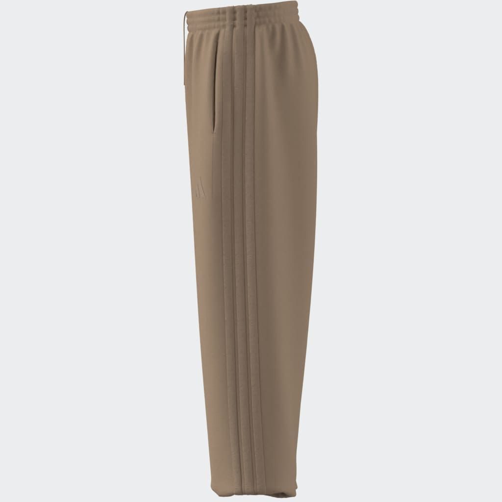 adidas Sportswear Sportbroek M A SZN W FT PT (1-delig)