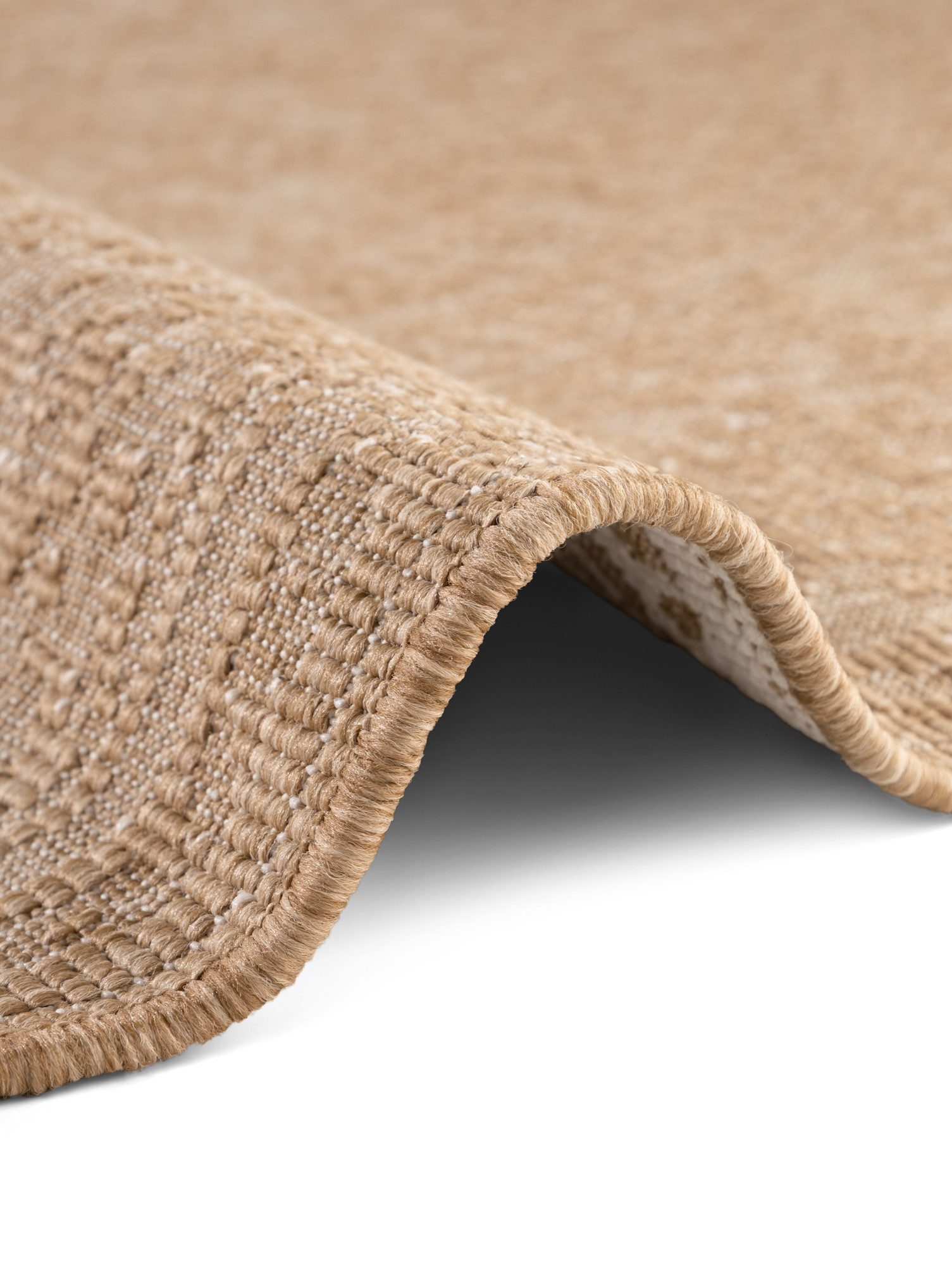 NORTHRUGS Outdoorkleed Kona omkeerbaar tapijt