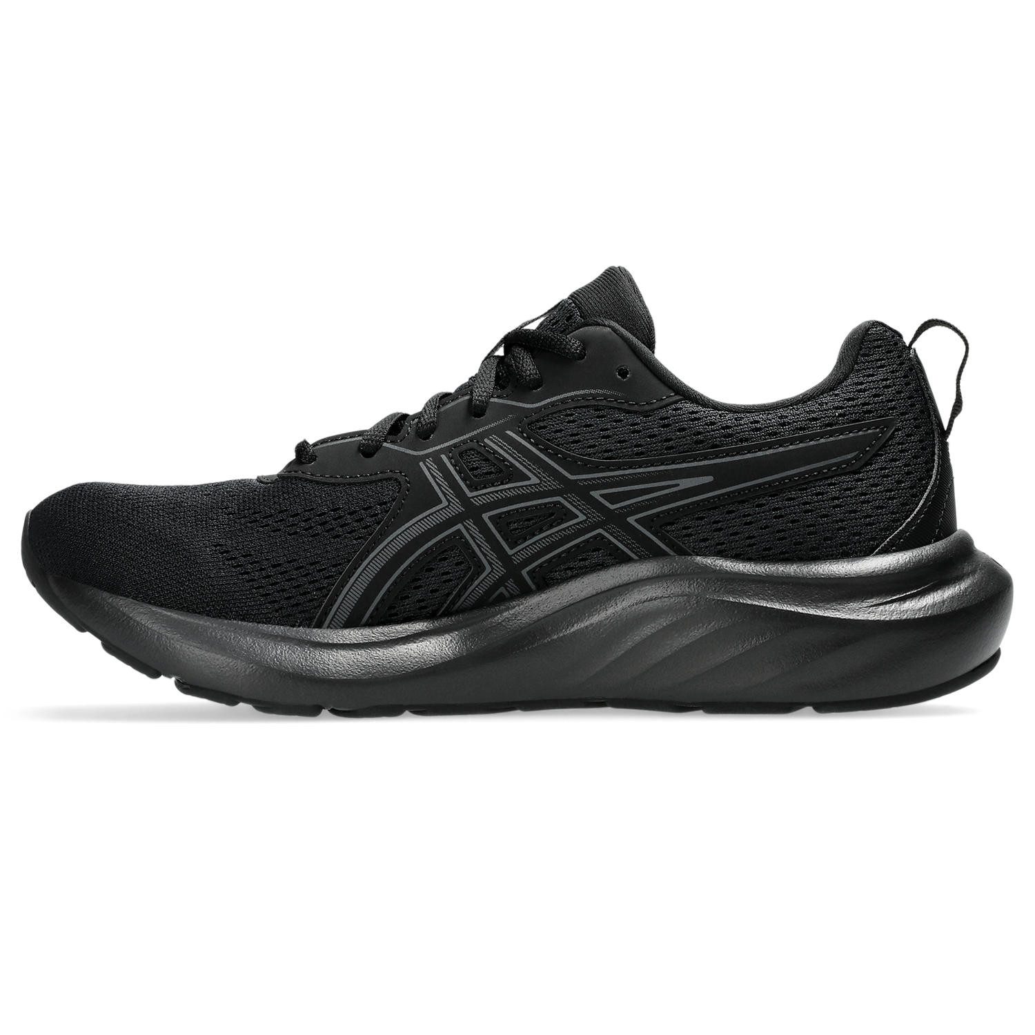 Asics Runningschoenen GEL-CONTEND 9