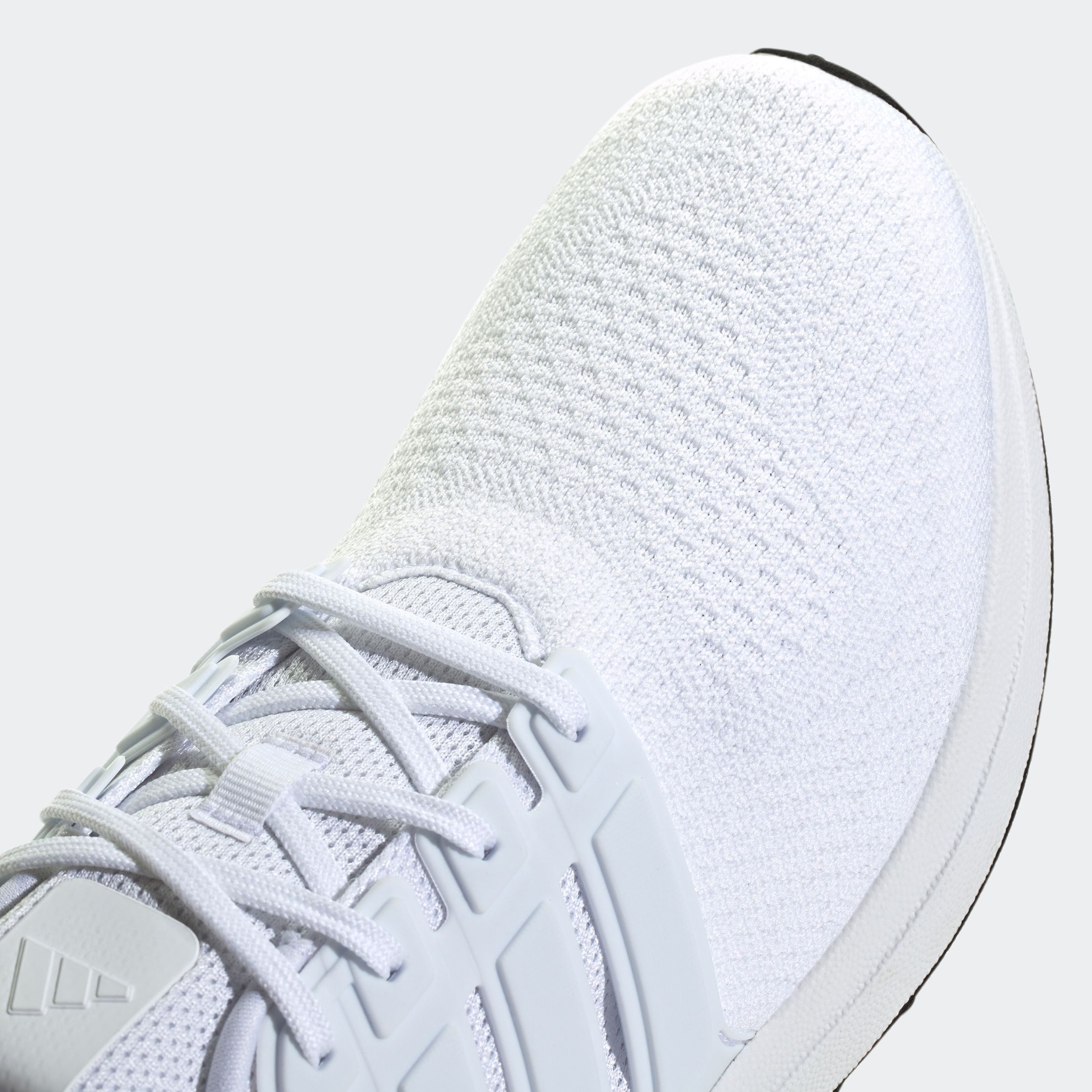 adidas Sportswear Sneakers ULTRADREAM DNA
