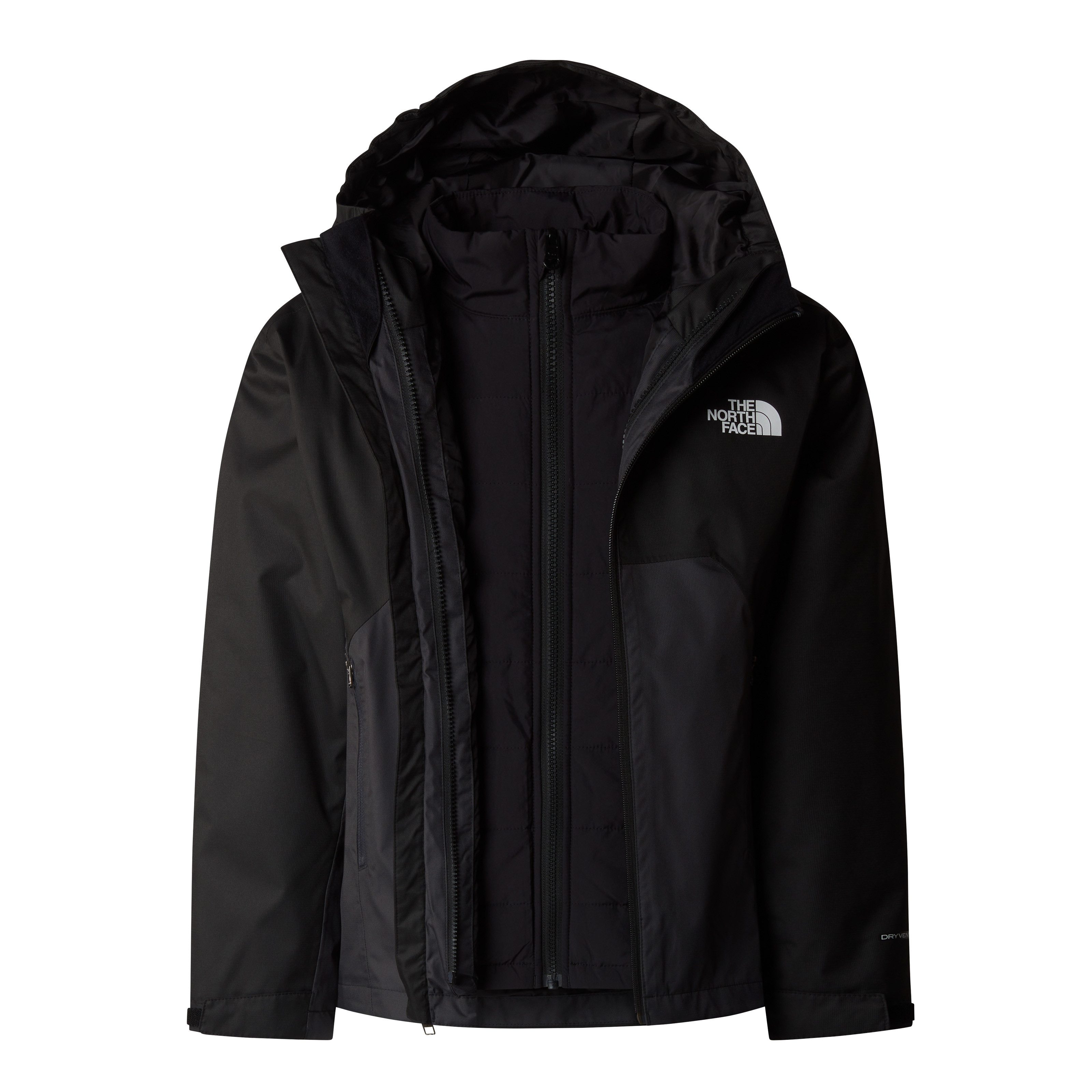 The North Face Winterjack