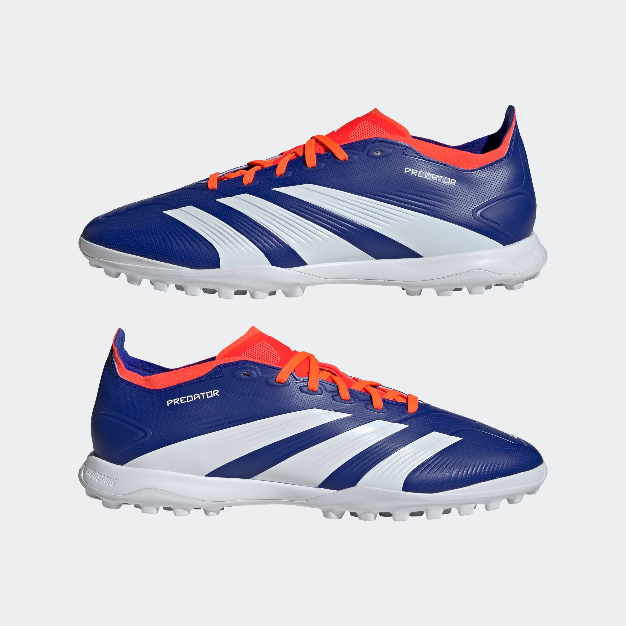 adidas Performance Voetbalschoenen PREDATOR LEAGUE TF