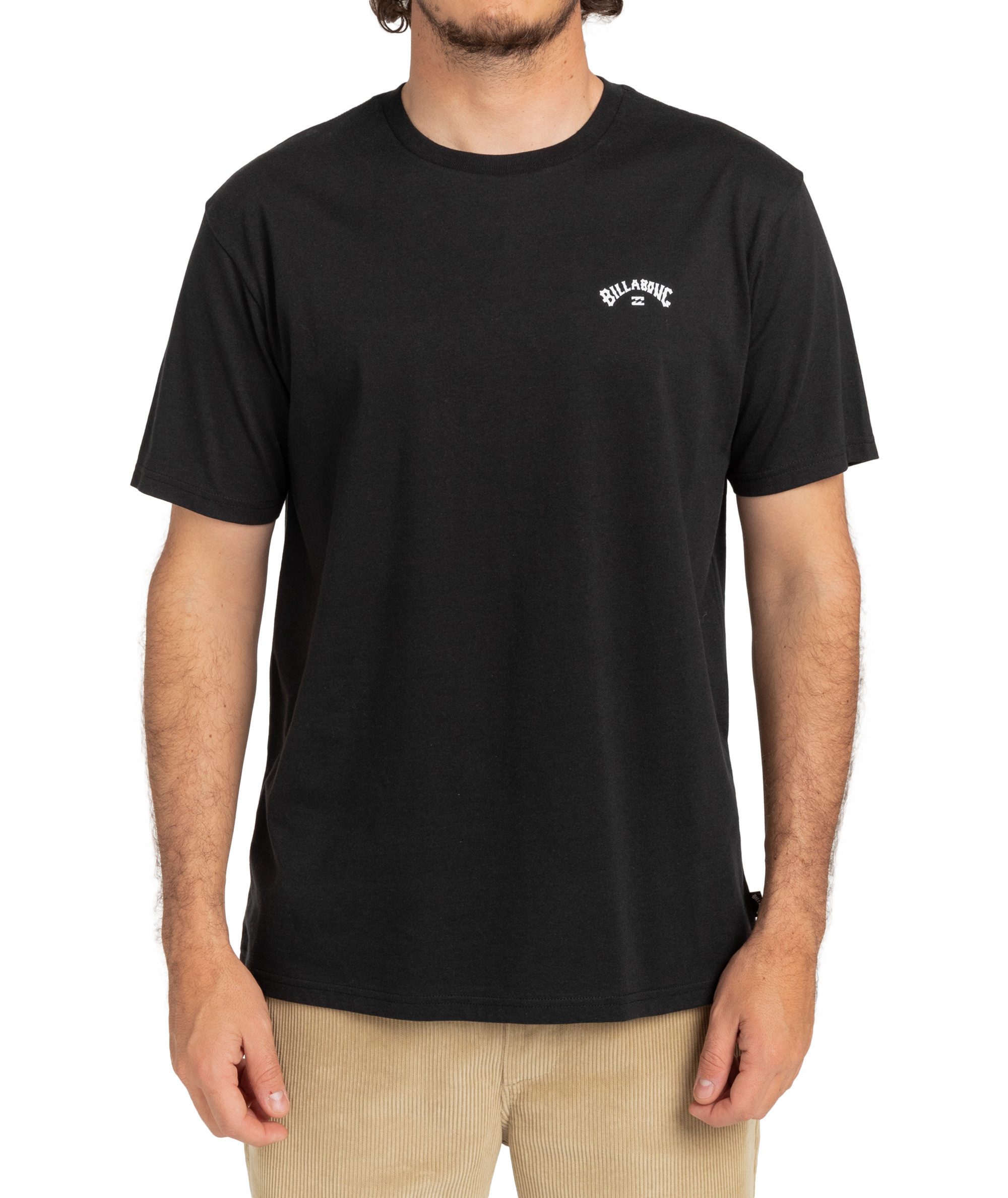 Billabong T-shirt