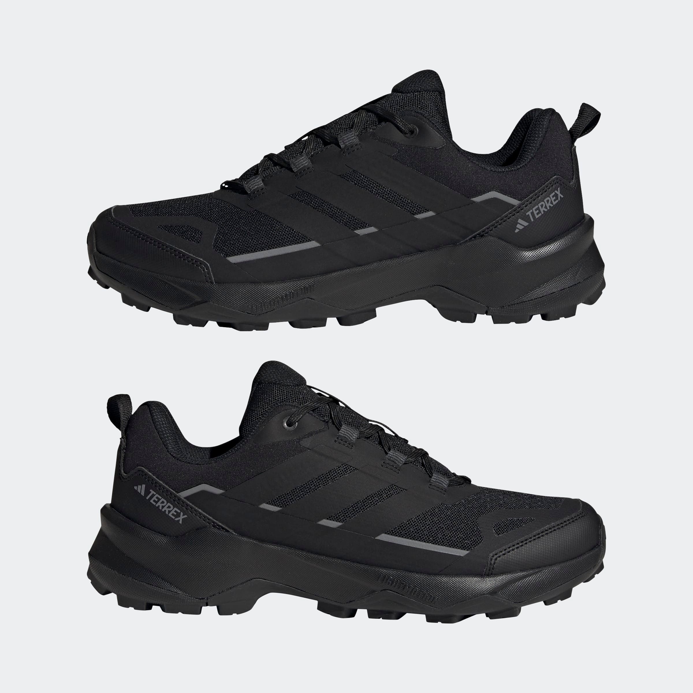 adidas TERREX Wandelschoenen TERREX SKYCHASER AX5 E
