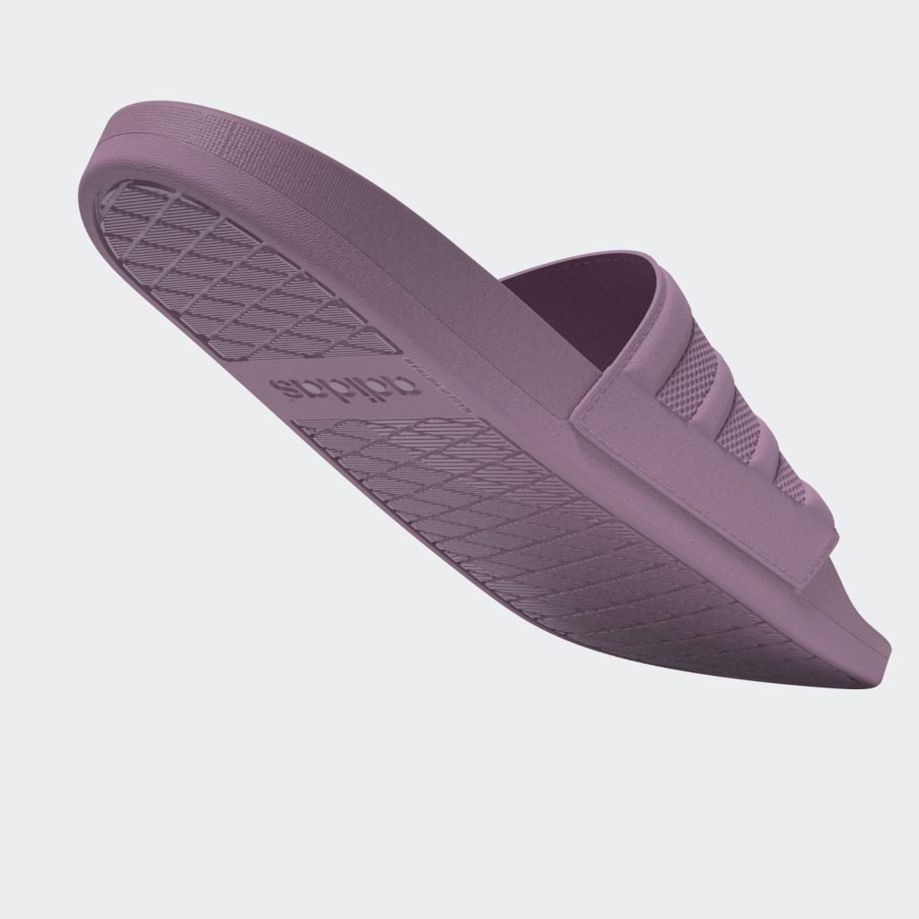 adidas Sportswear Badslippers COMFORT ADILETTE