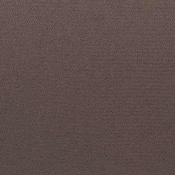 DOMO collection Hoekbank Florentina tijdloos en elegant, zitnaden als designelement, L-vorm