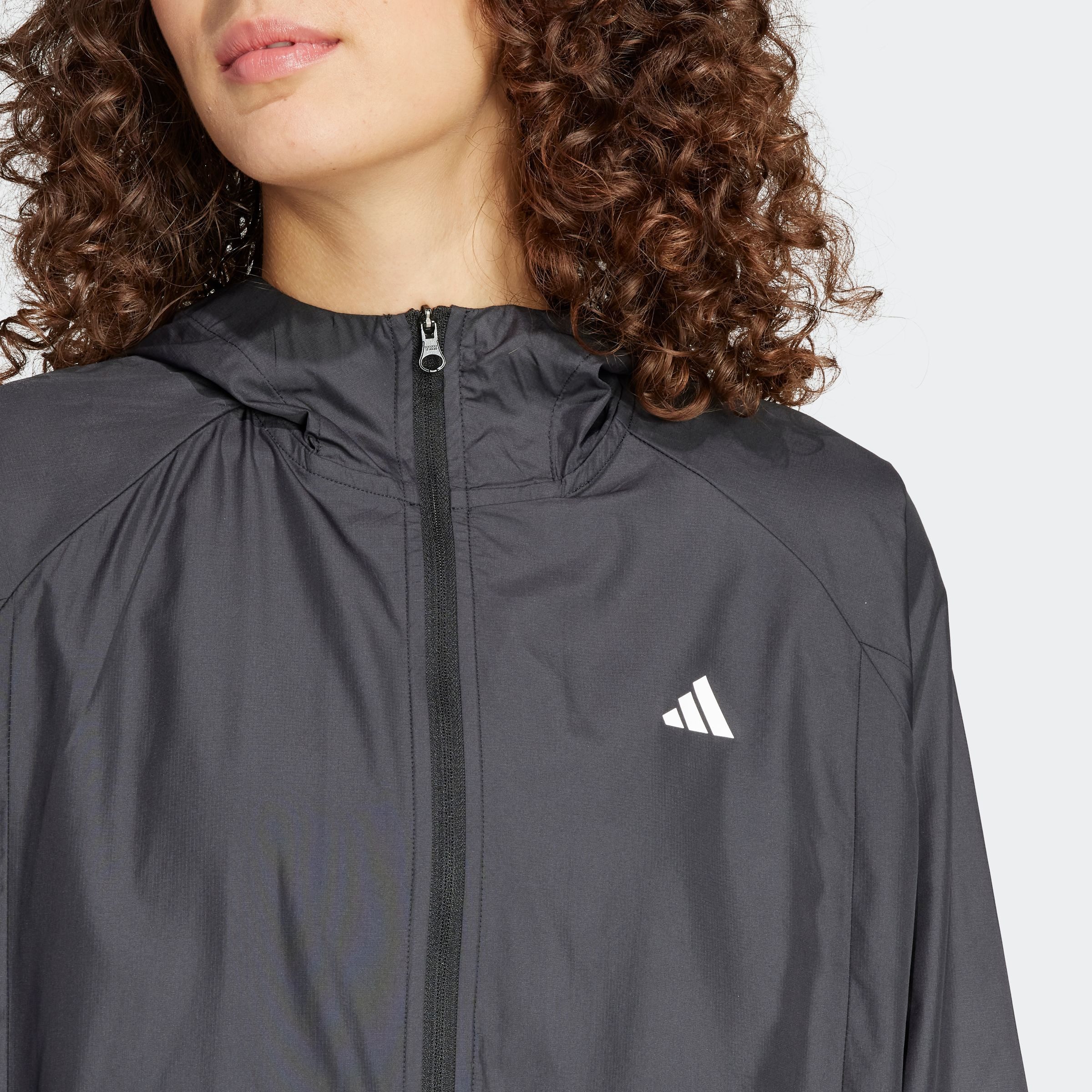 adidas Performance Windbreaker HYGLM WINDB